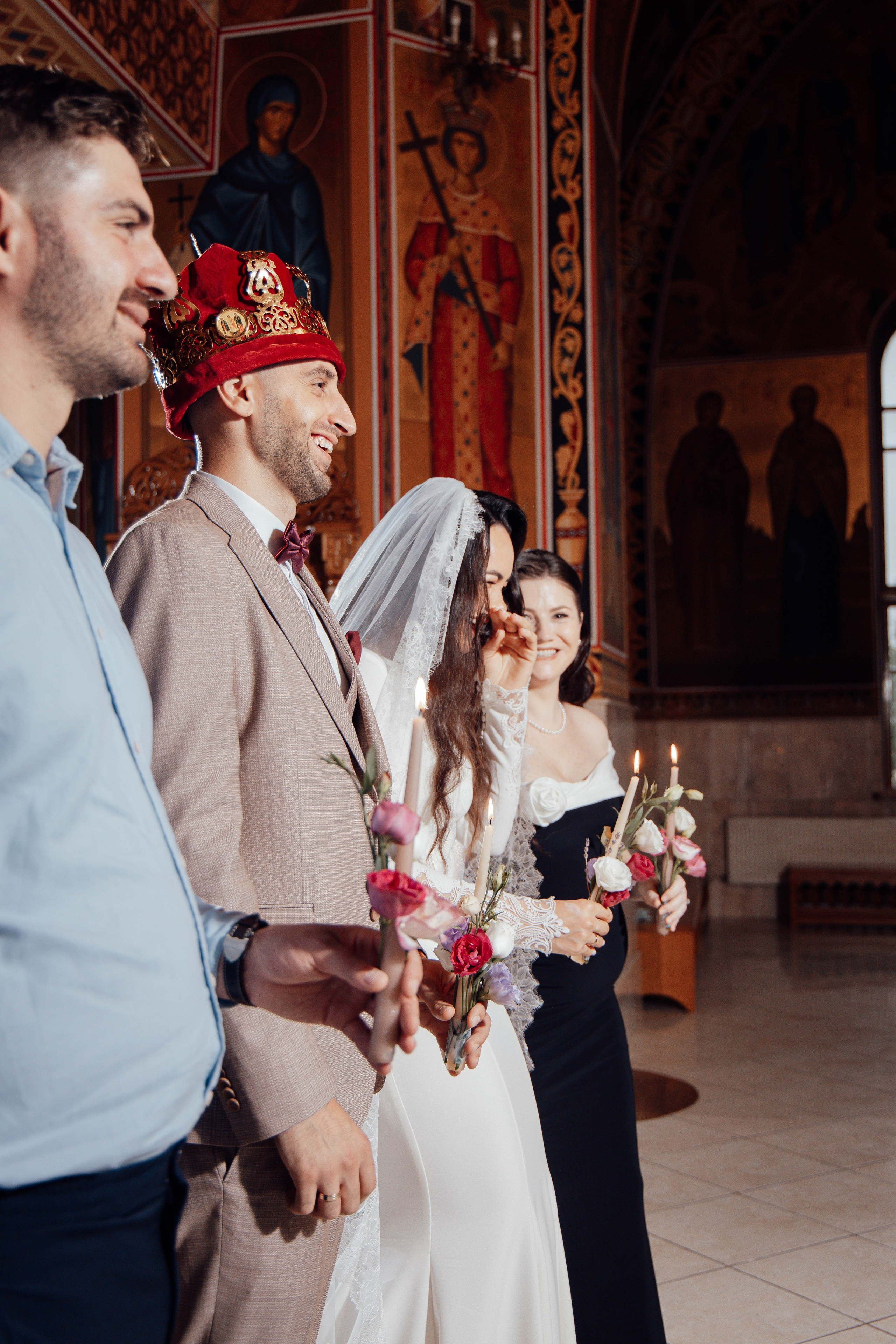 SOFIA. Свадебный Фотограф, Детский и семейый Фотограф Молдова