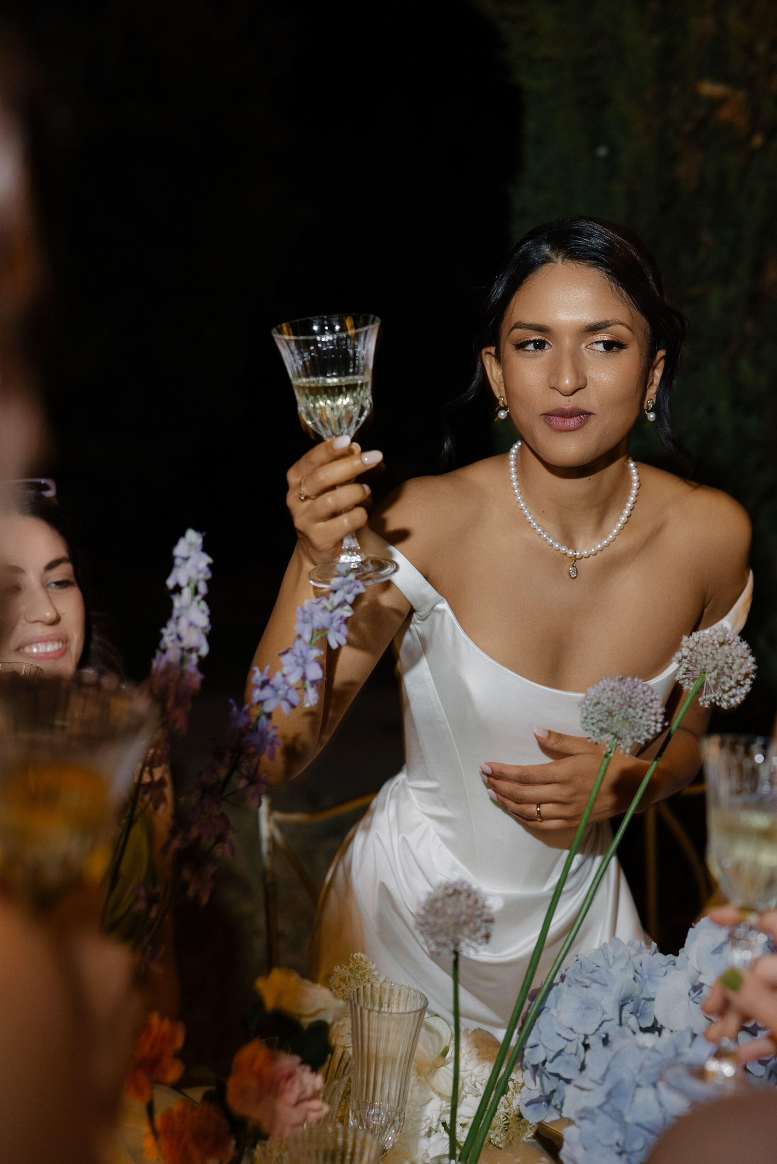 1. Wedding photographer Italy