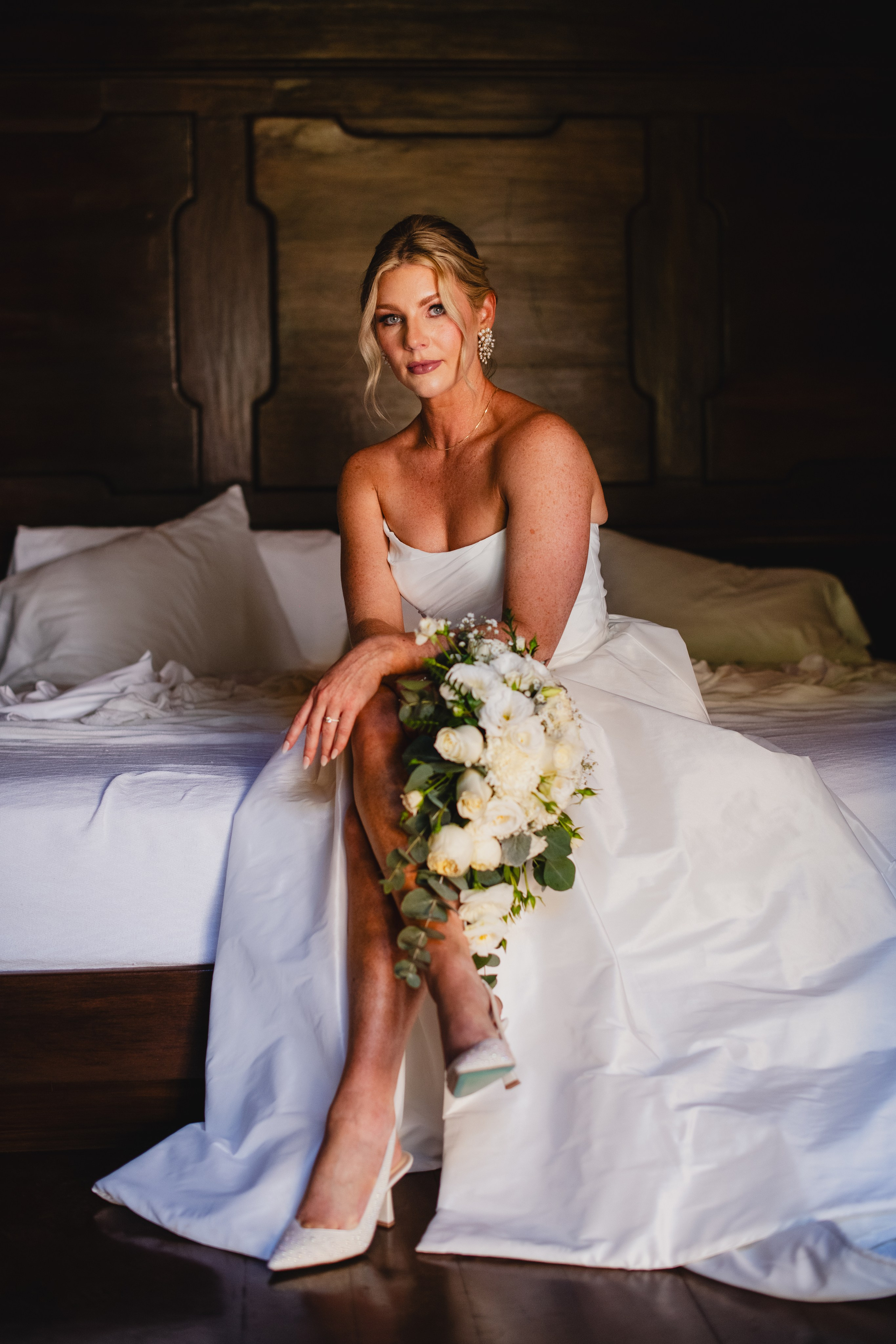 Antonio Soberano Photography