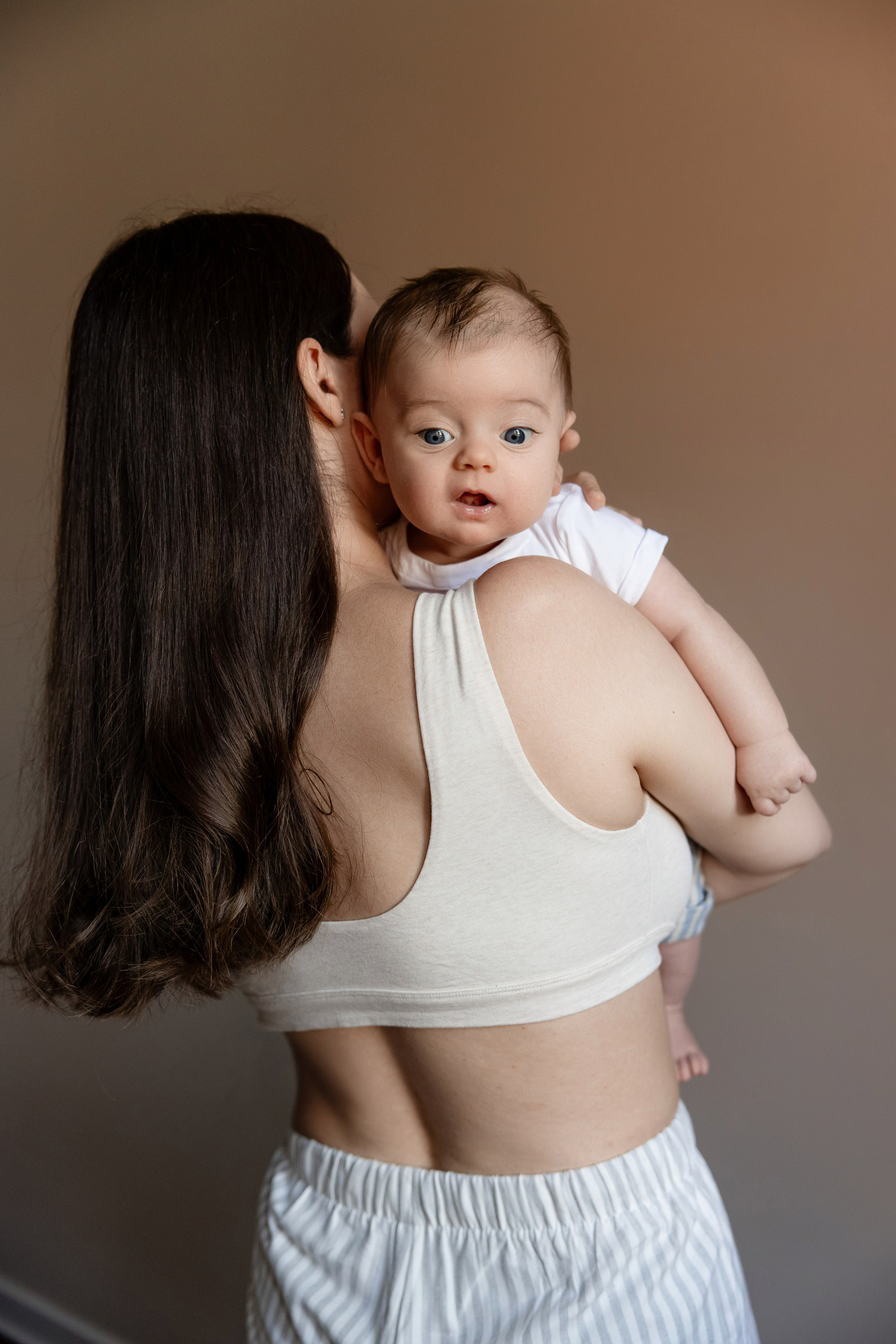 Влада Кароль Макс. Весільний, сімейний фотограф Варшава