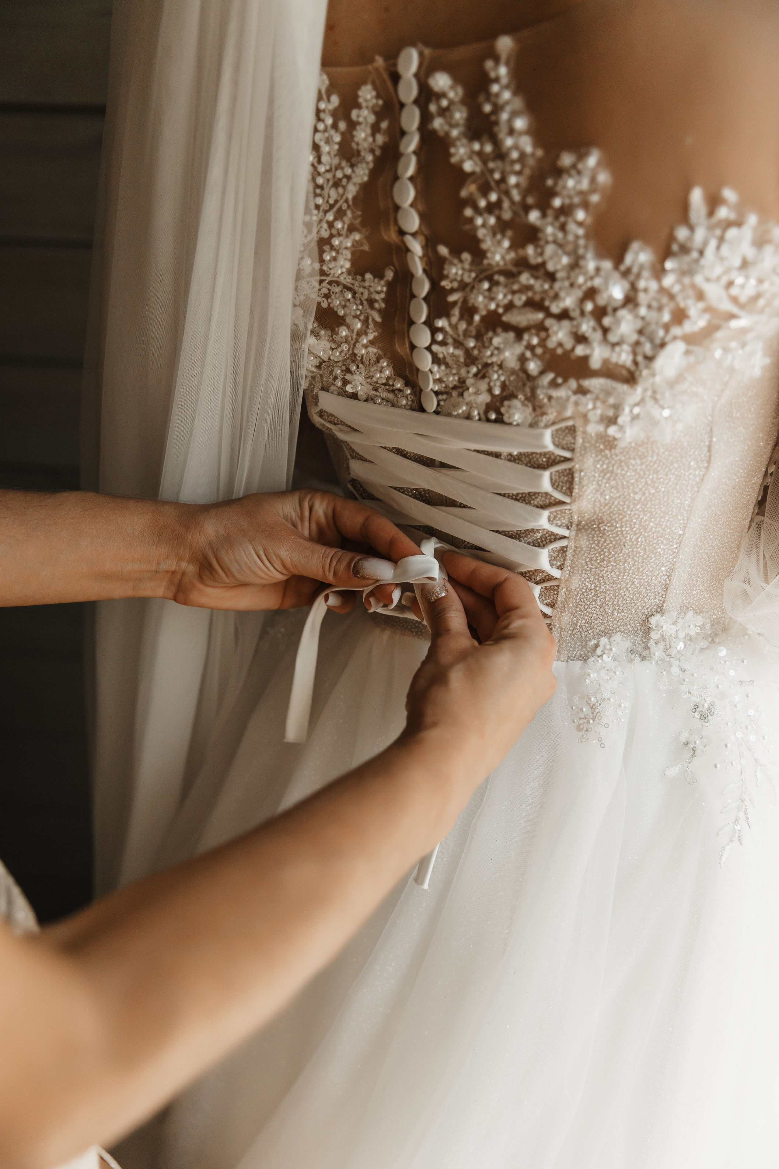 Весільний, сімейний фотограф Варшава