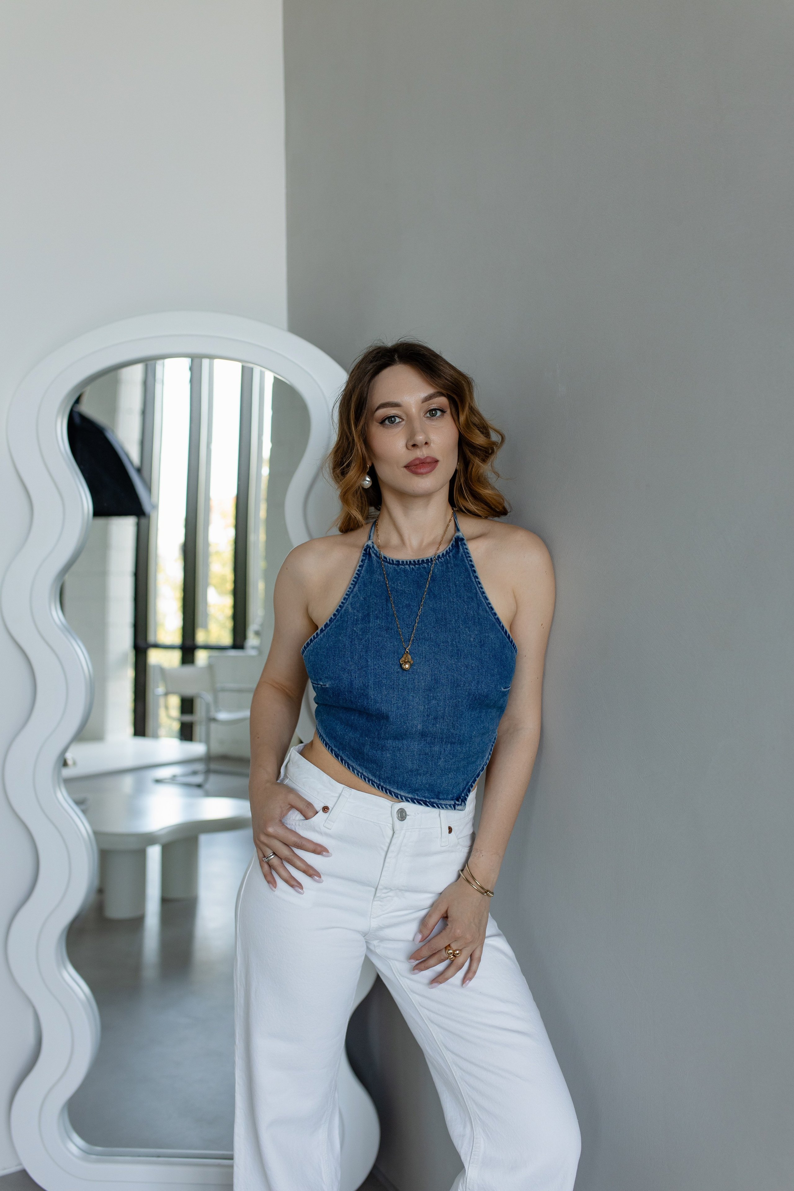 Вікторія. Весільний, сімейний фотограф Варшава