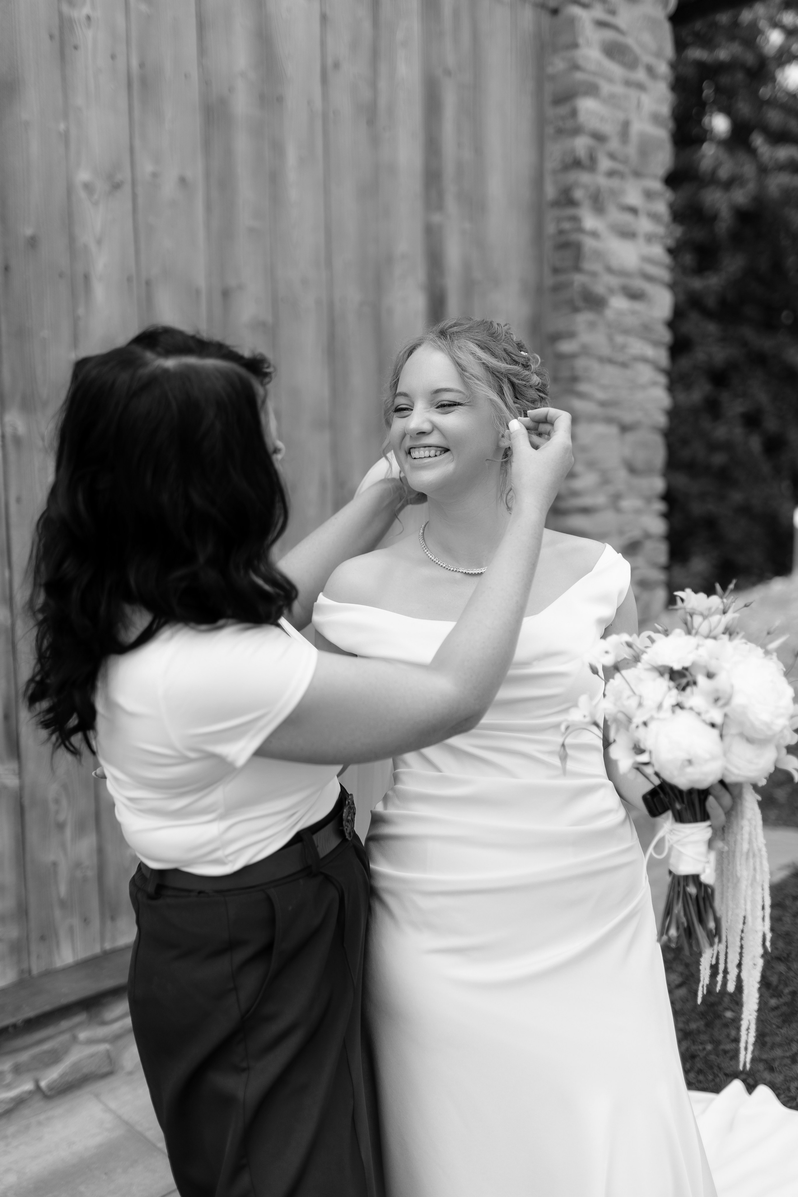 Назар + Олена. Весільний, сімейний фотограф Варшава