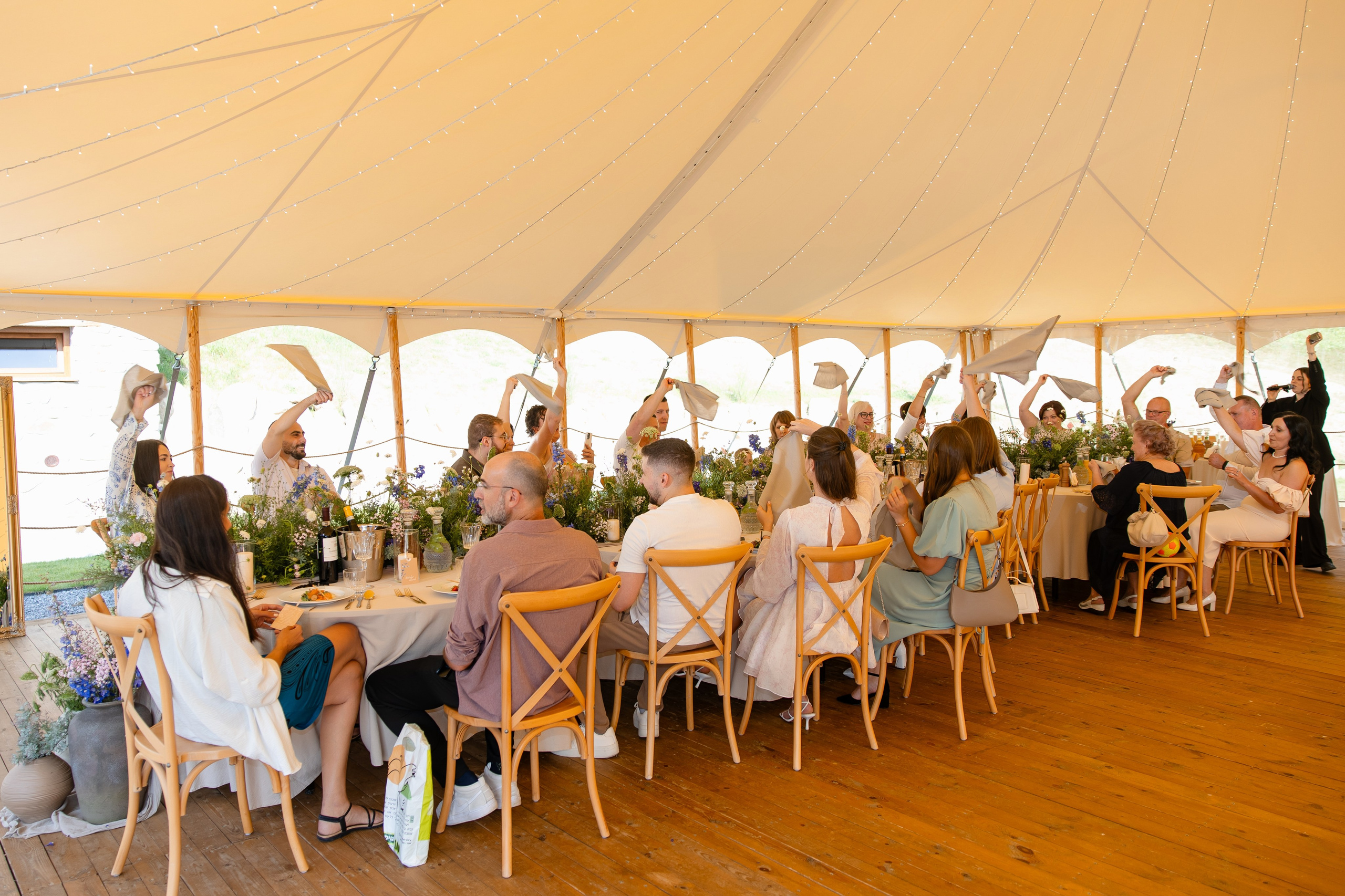 Назар + Олена. Весільний, сімейний фотограф Варшава