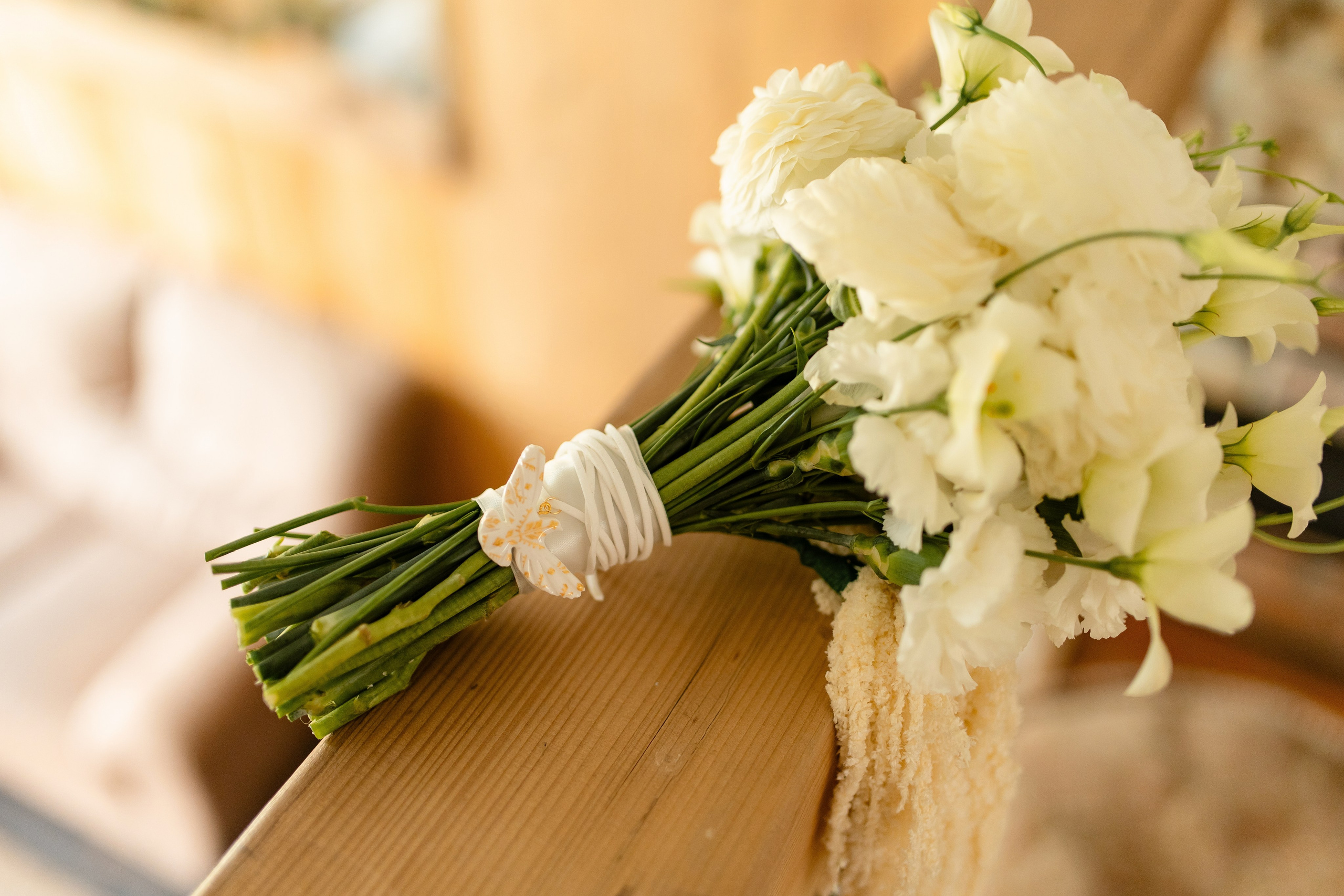 Назар + Олена. Весільний, сімейний фотограф Варшава