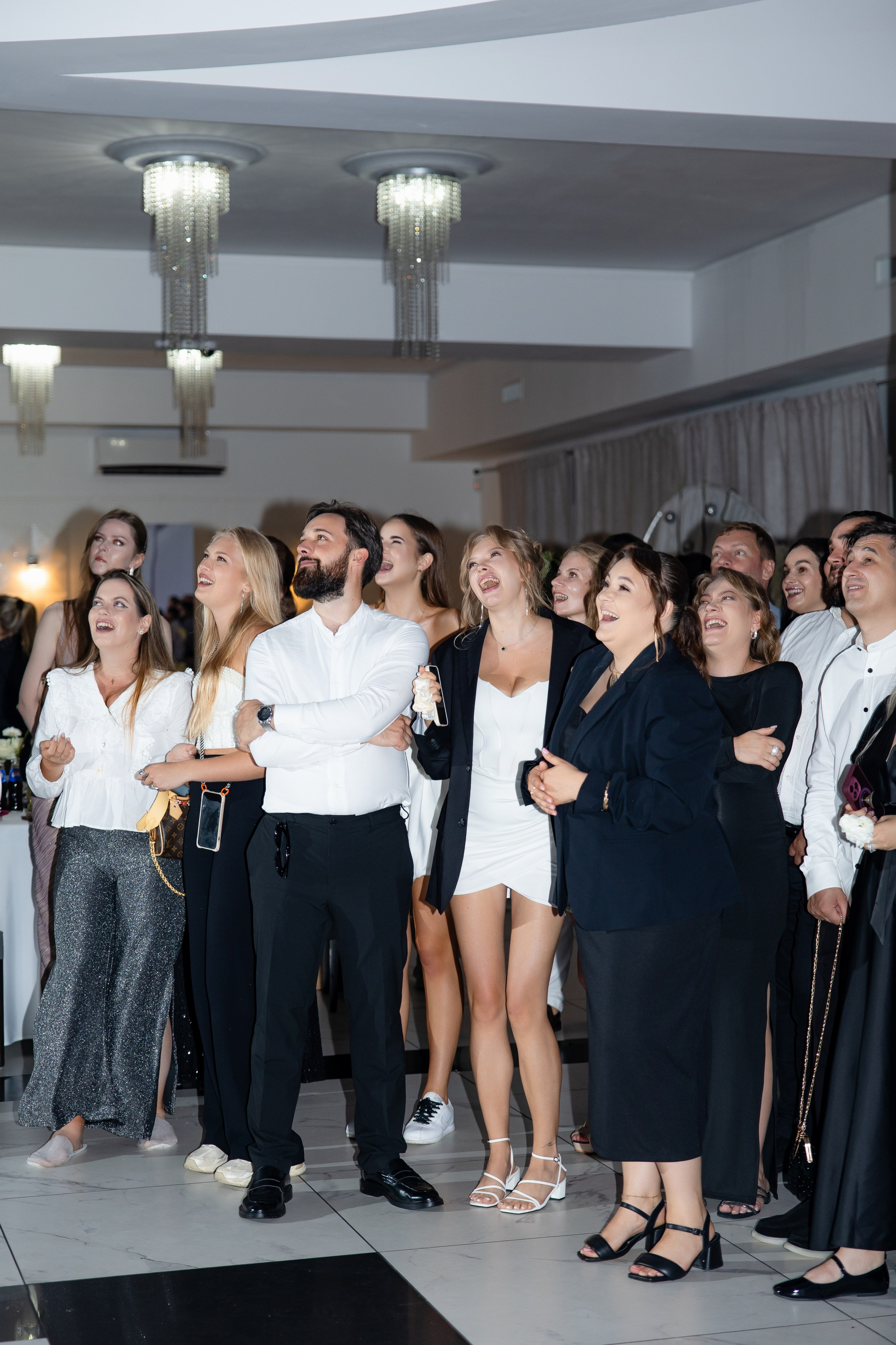 Артур + Анастасія. Весільний, сімейний фотограф Варшава