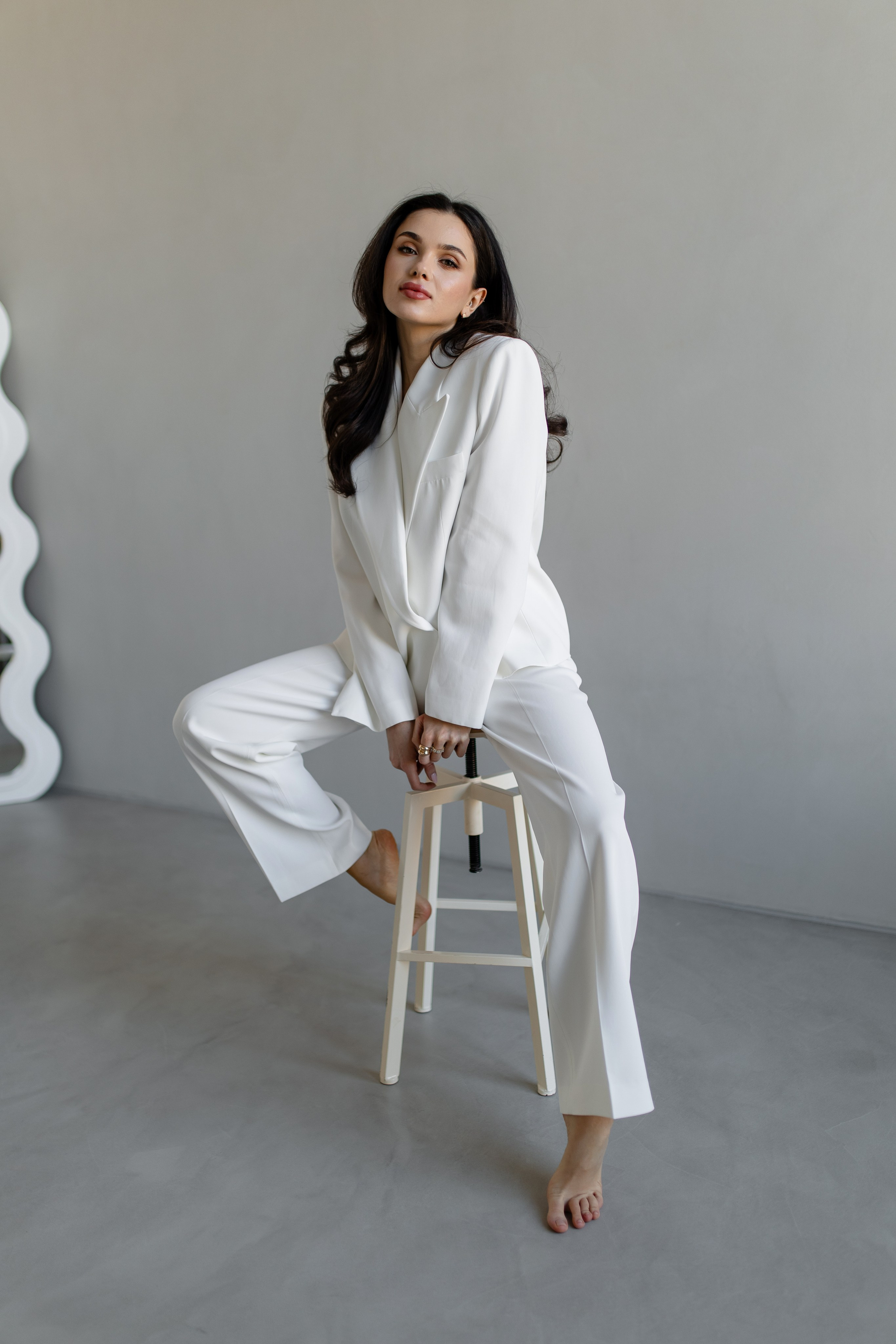 Яна. Весільний, сімейний фотограф Варшава