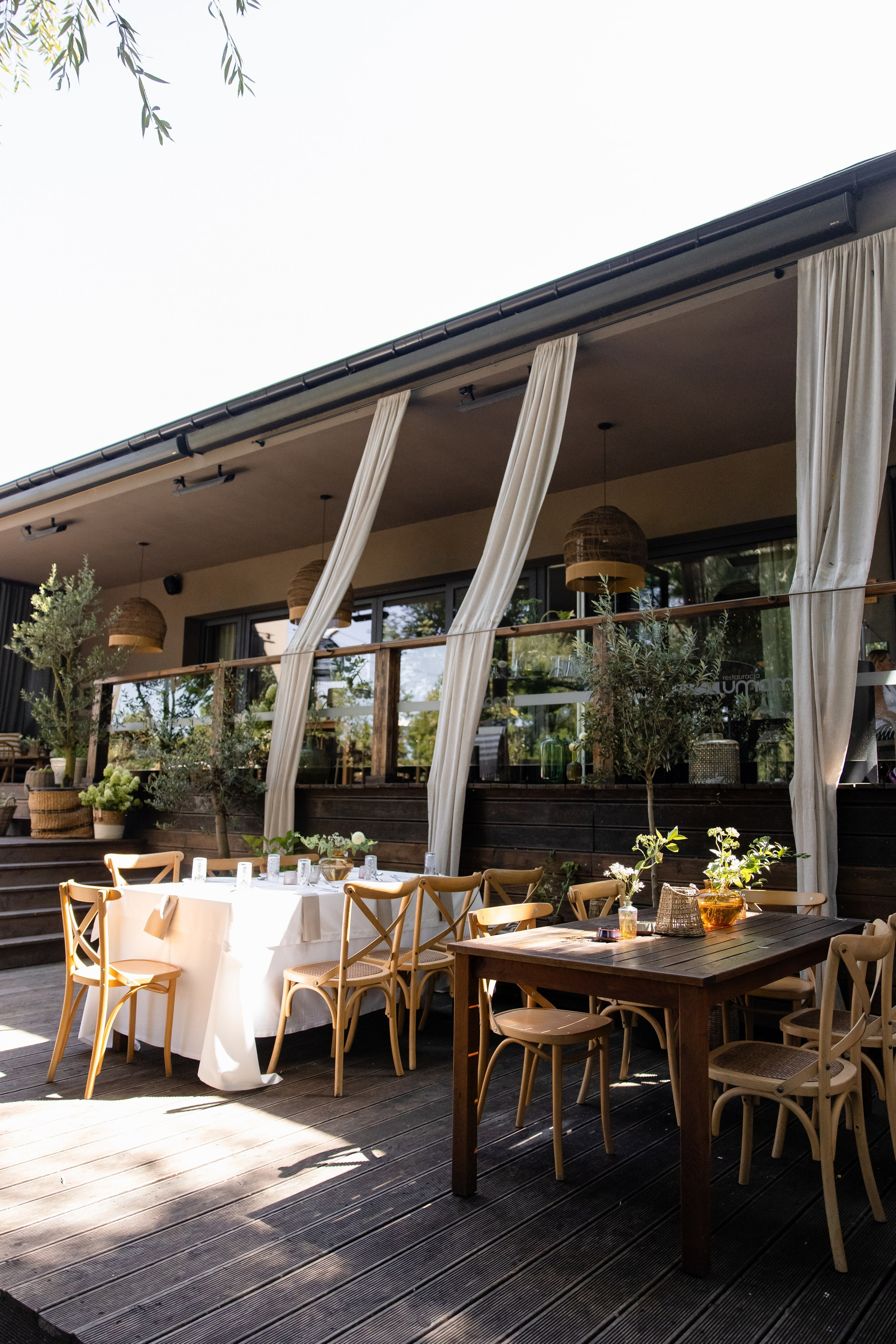 Андрій+Тетяна. Весільний, сімейний фотограф Варшава