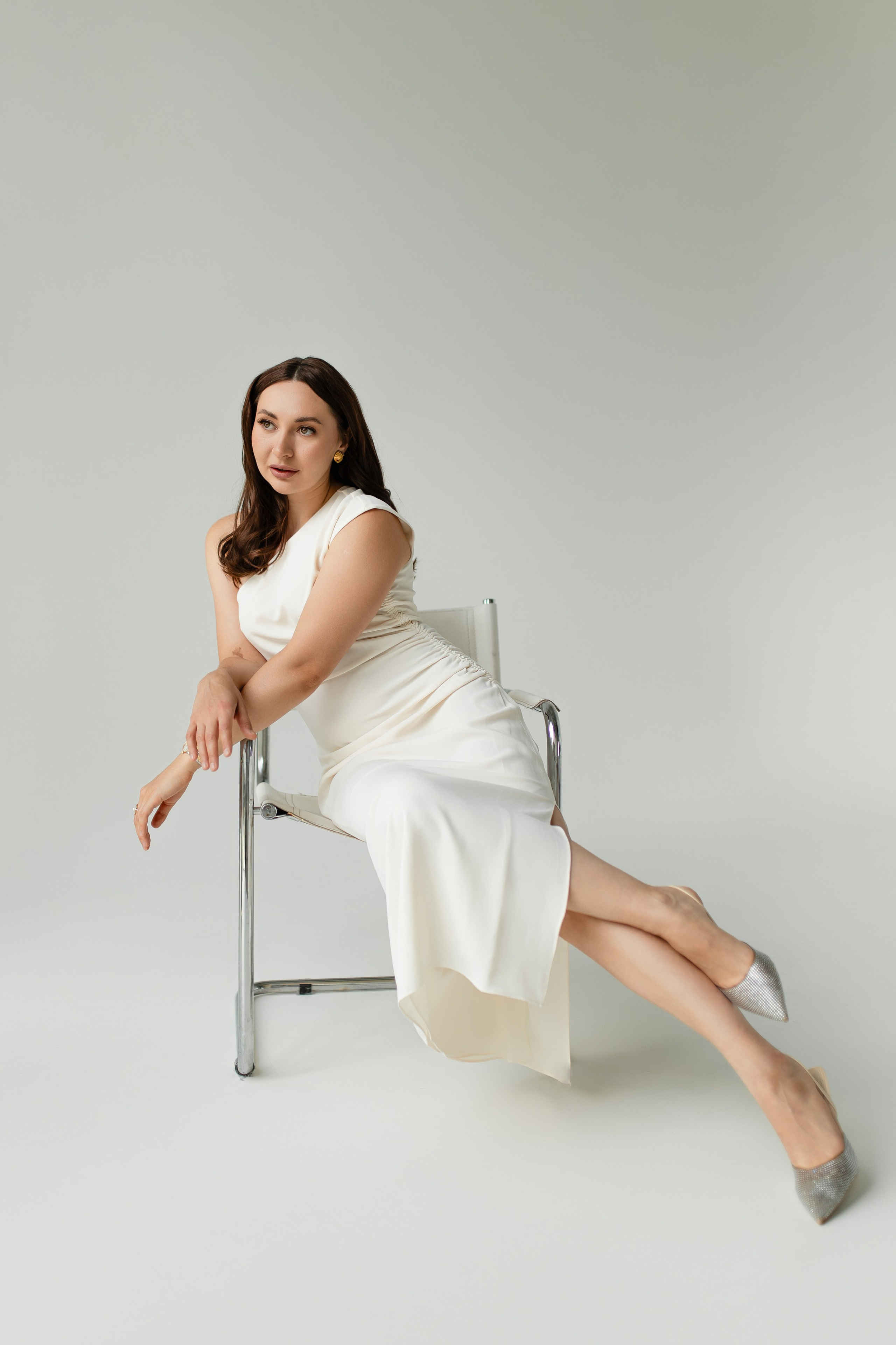 Катя. Весільний, сімейний фотограф Варшава