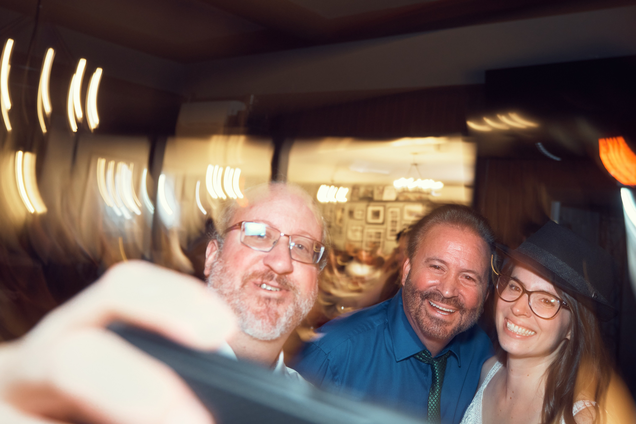 Tim & Melissa, Roxbury Township, NJ. Alex Pedan photography