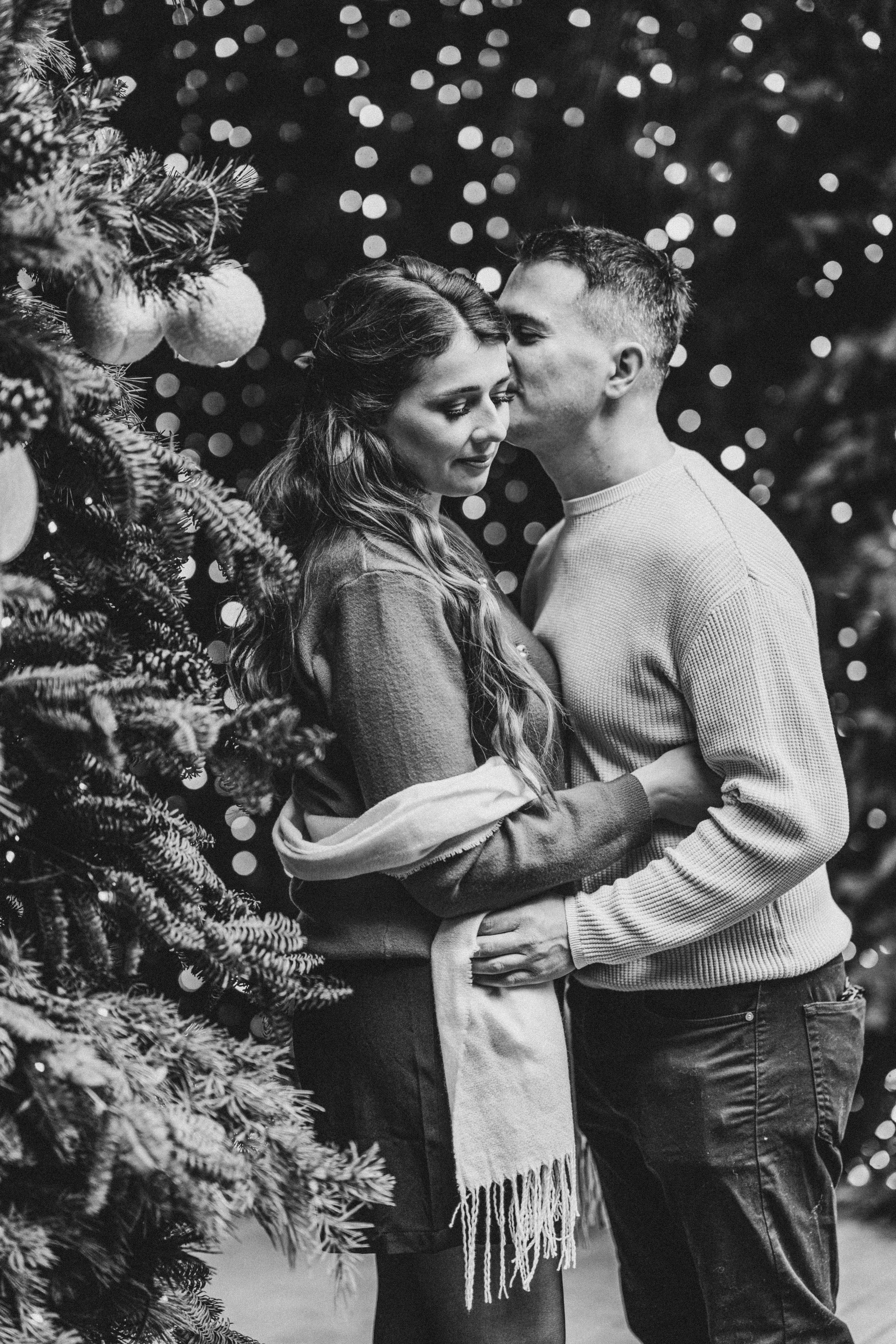 Tanya & Dima. Tonya Kyrylenko photographer in London