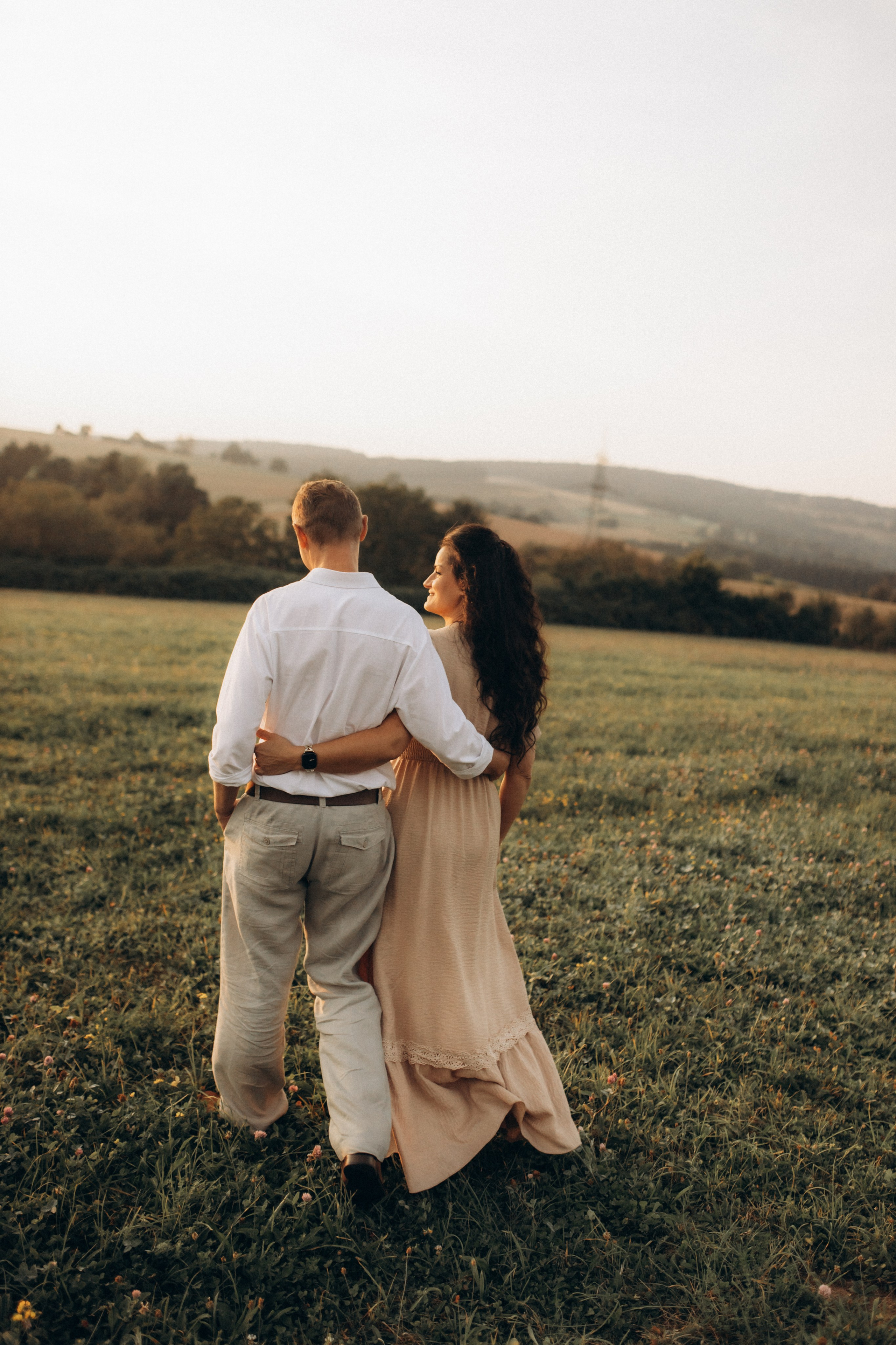 Familie ist alles. Julia Sööt Fotografie