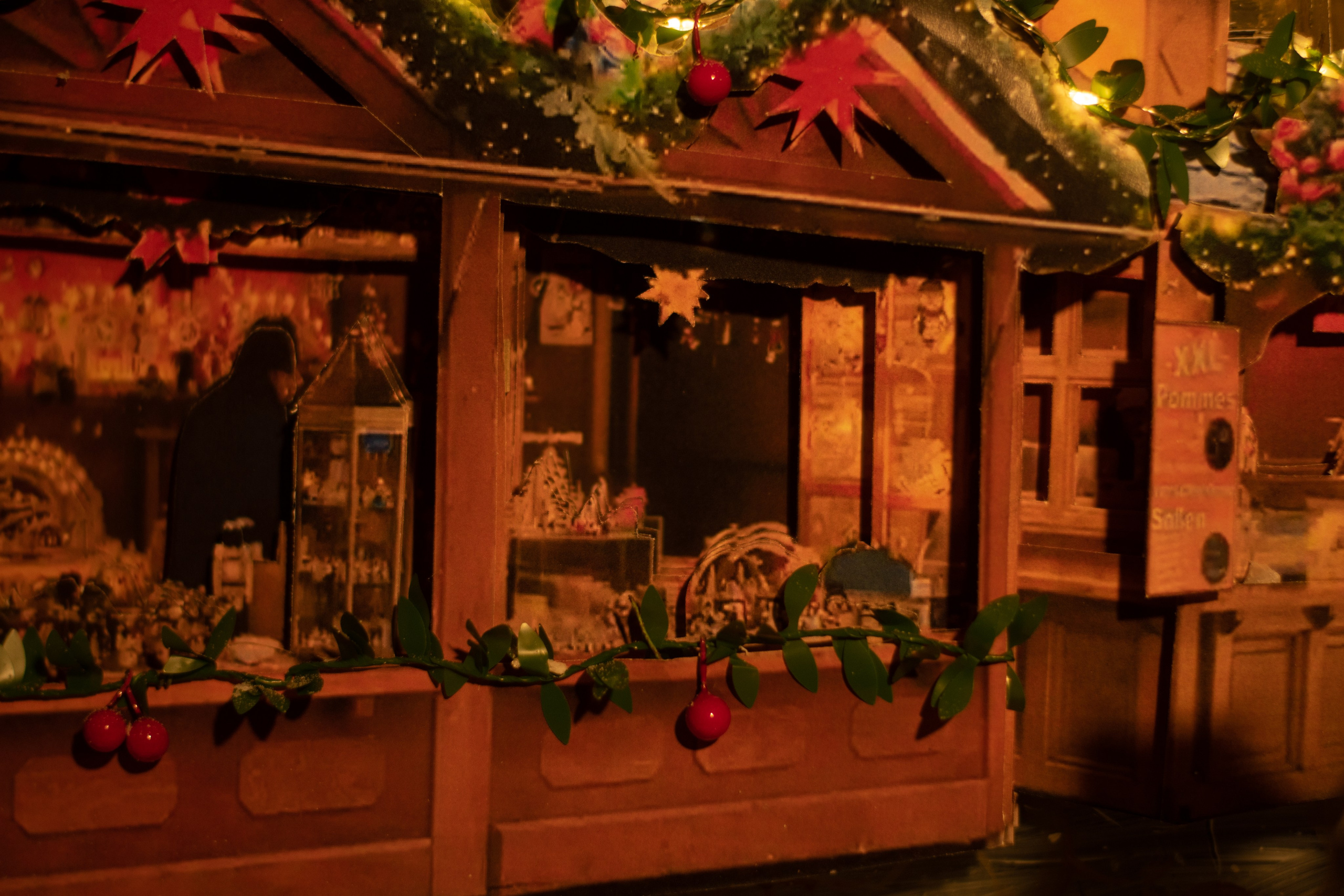 Проект. Семейный и детский фотограф