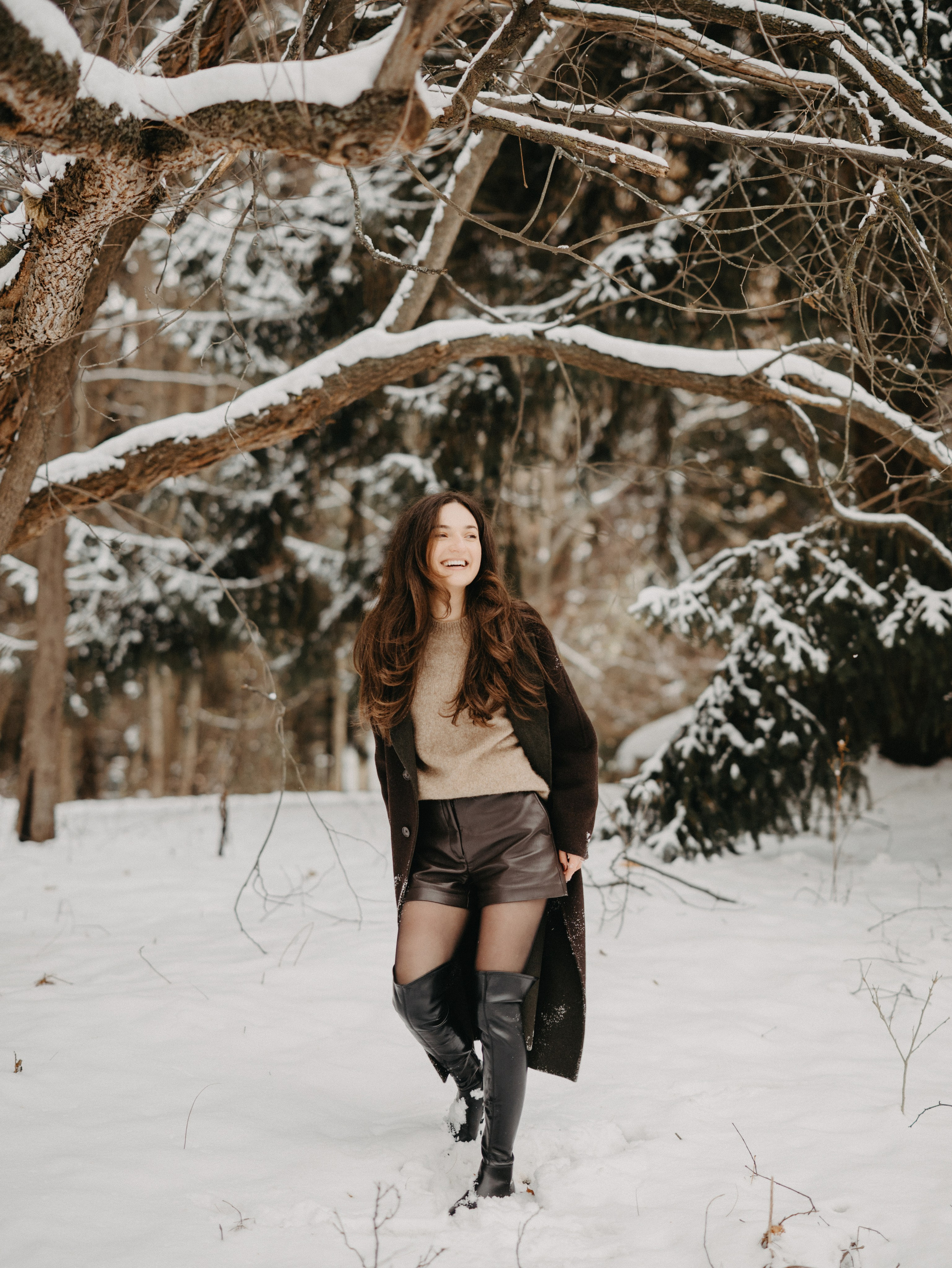 Natallia & Maks. Anastasia Post: Wedding and Editorial Photography