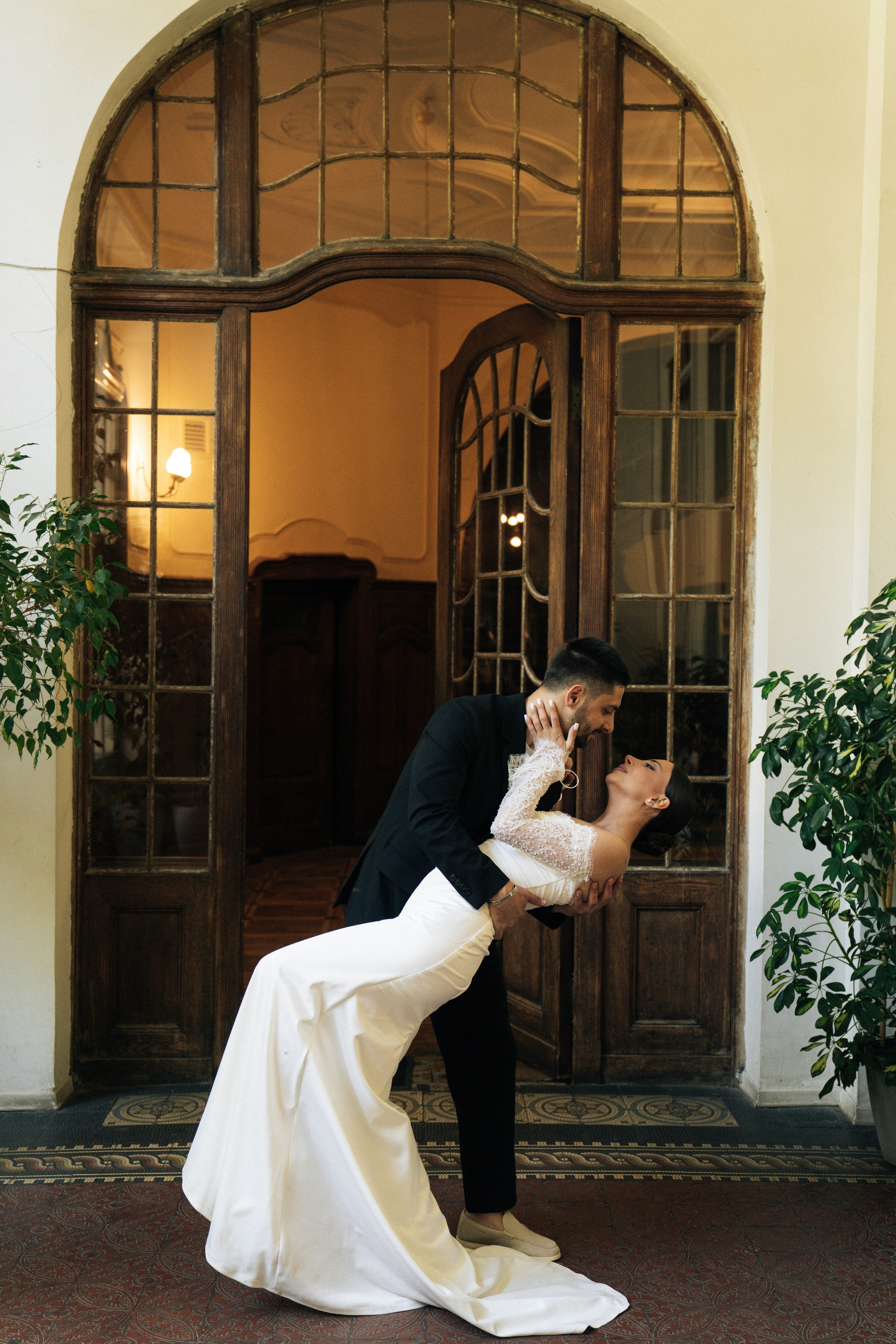Wedding. ფოტოგრაფი სალომე ბარბაქაძე