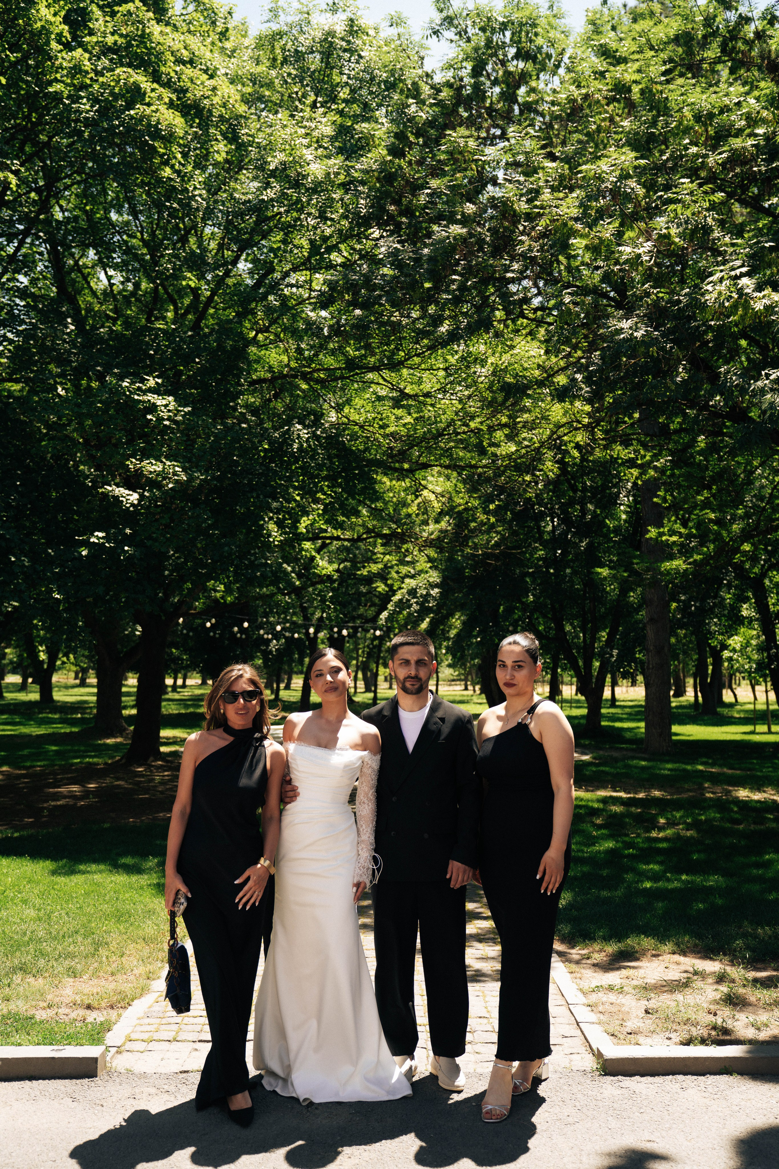 Wedding. ფოტოგრაფი სალომე ბარბაქაძე