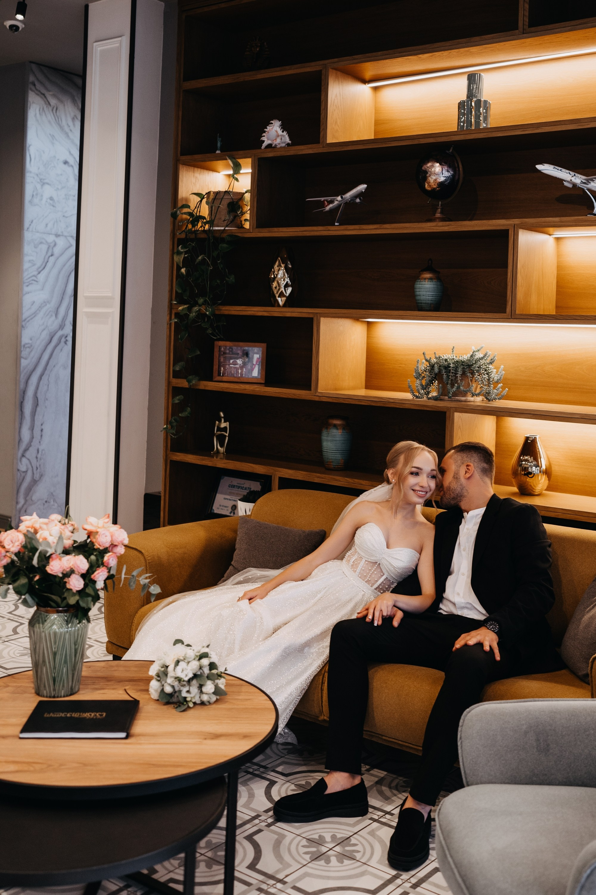 Влад и Влада. ინდივიდუალური და ქორწილის ფოტოგრაფი ბატუმში ვალერია აზარენკო