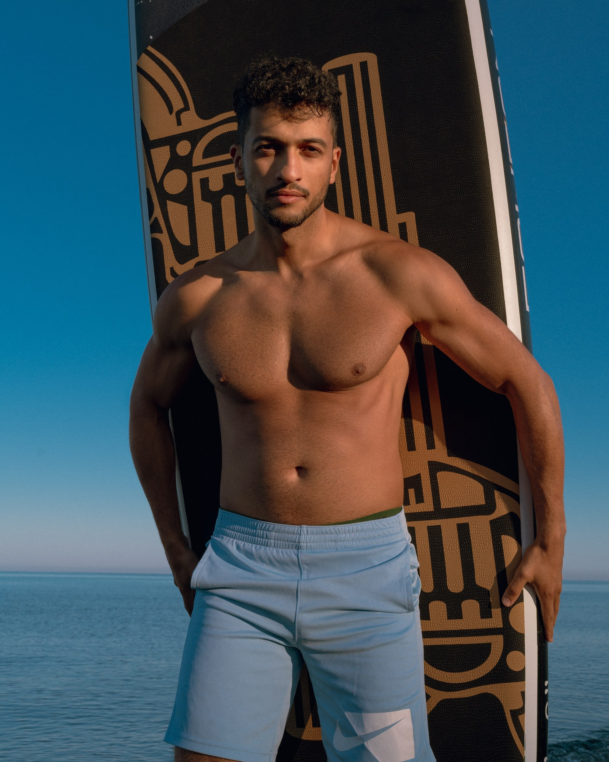 Артур, Ксения и Милена. Индивидуальный и свадебный фотограф в Батуми Валерия Азаренко