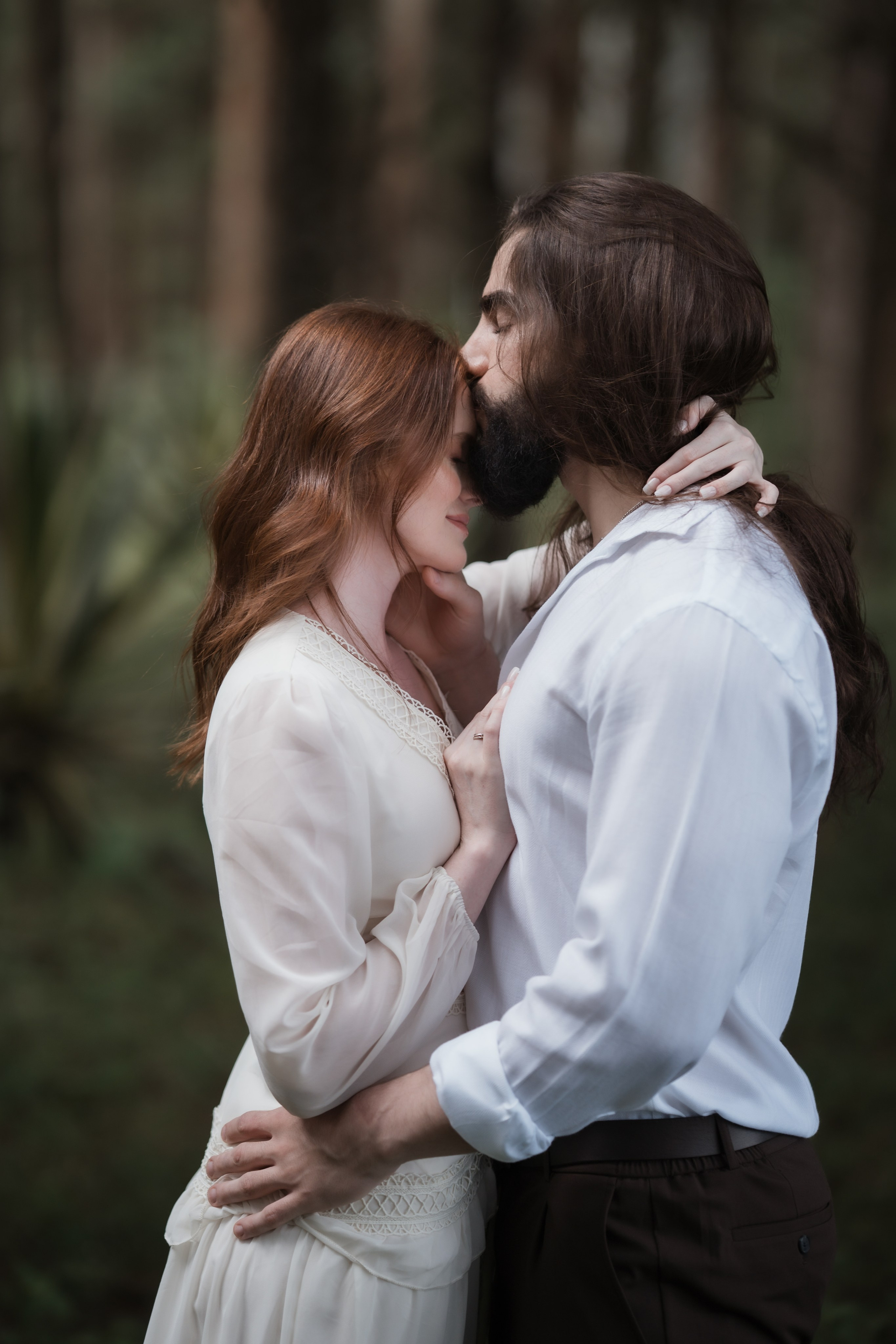 Ana e Igor. Edu e Josi Fotografia