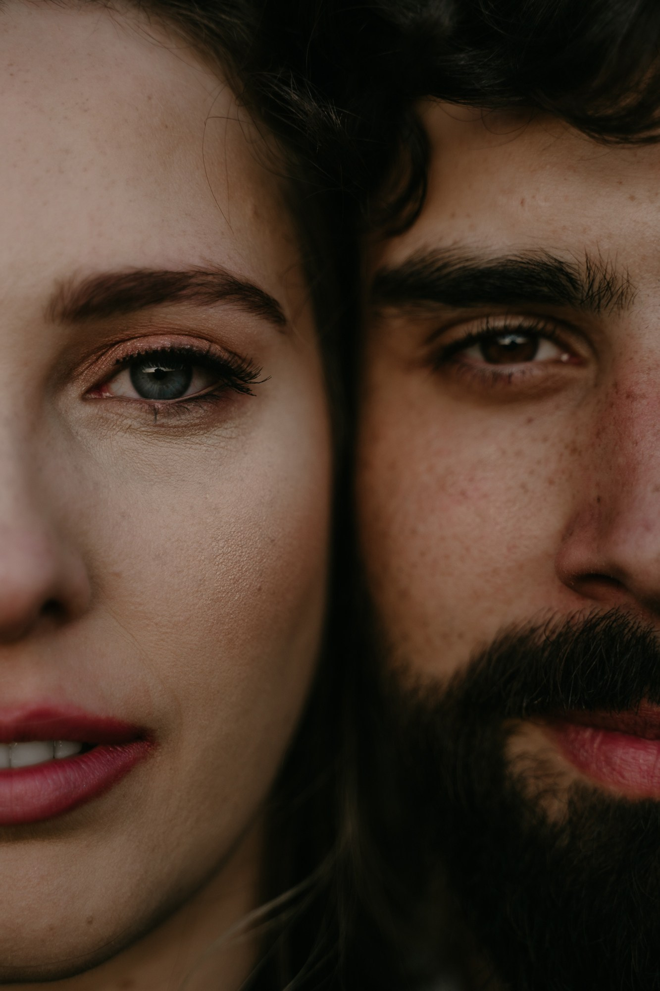 Presets Lightroom profissionais para casamento: cores naturais, edição rápida e estilo minimalista. Edu e Josi Fotografia de Casamento em Belo Horizonte | Fotos Naturais