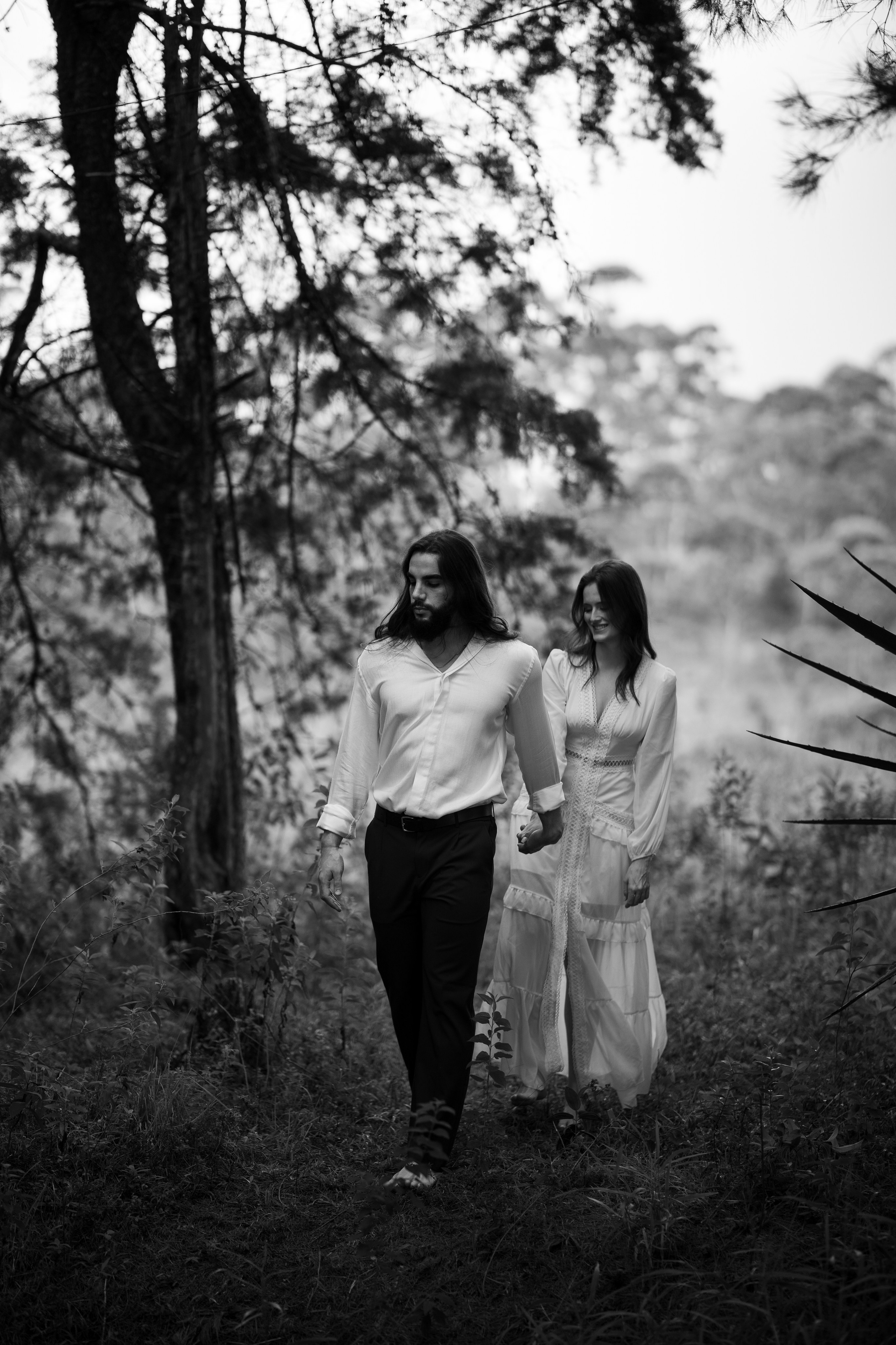 Ana e Igor. Edu e Josi Fotografia