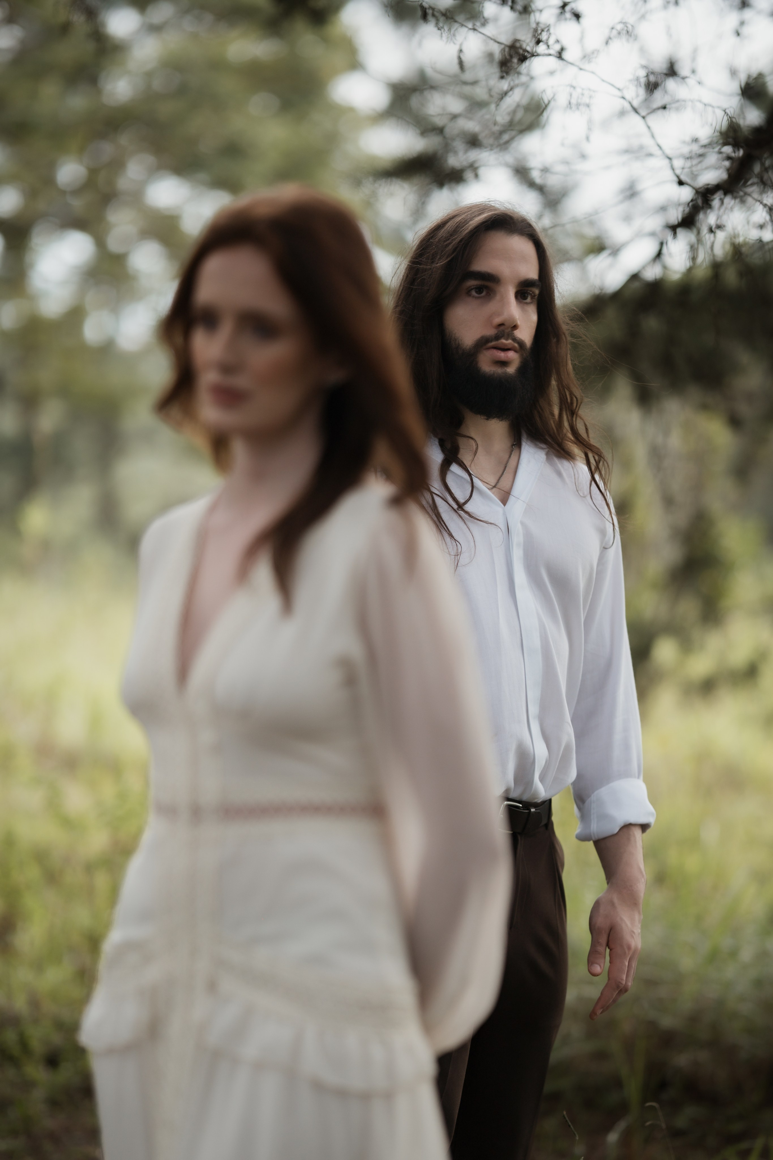 Ana e Igor. Edu e Josi Fotografia