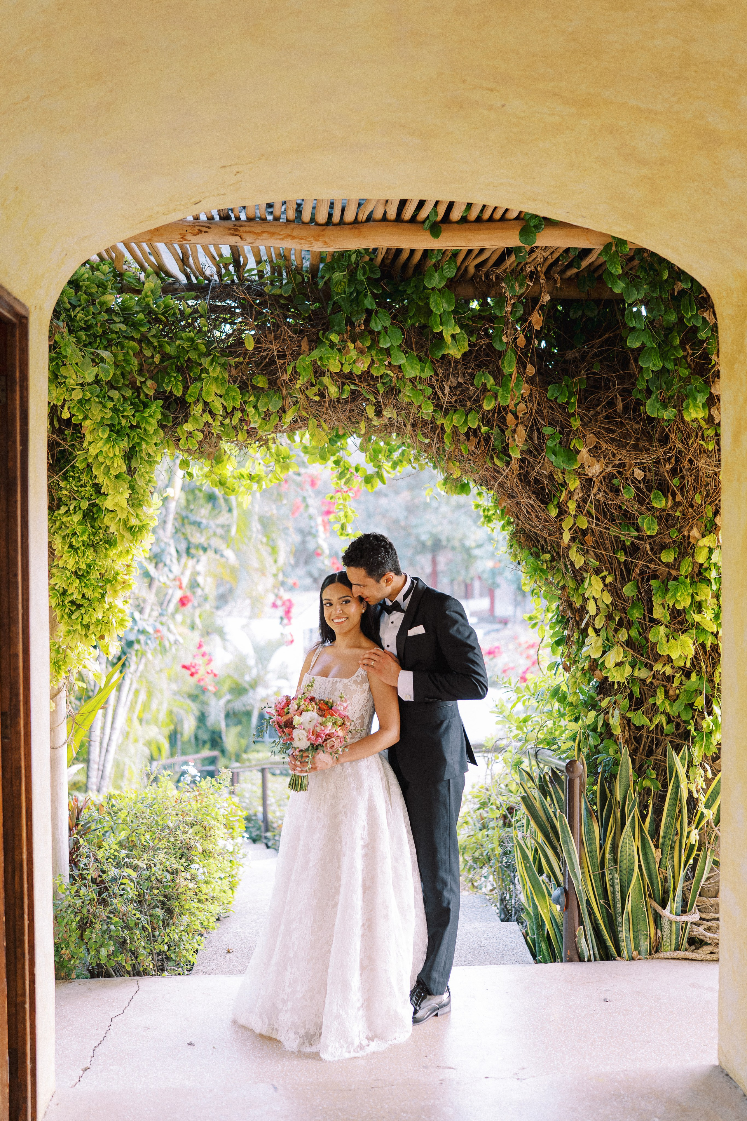 Omar & Monica. Sayulita Wedding Photographer, Puerto Vallarta, Cabo