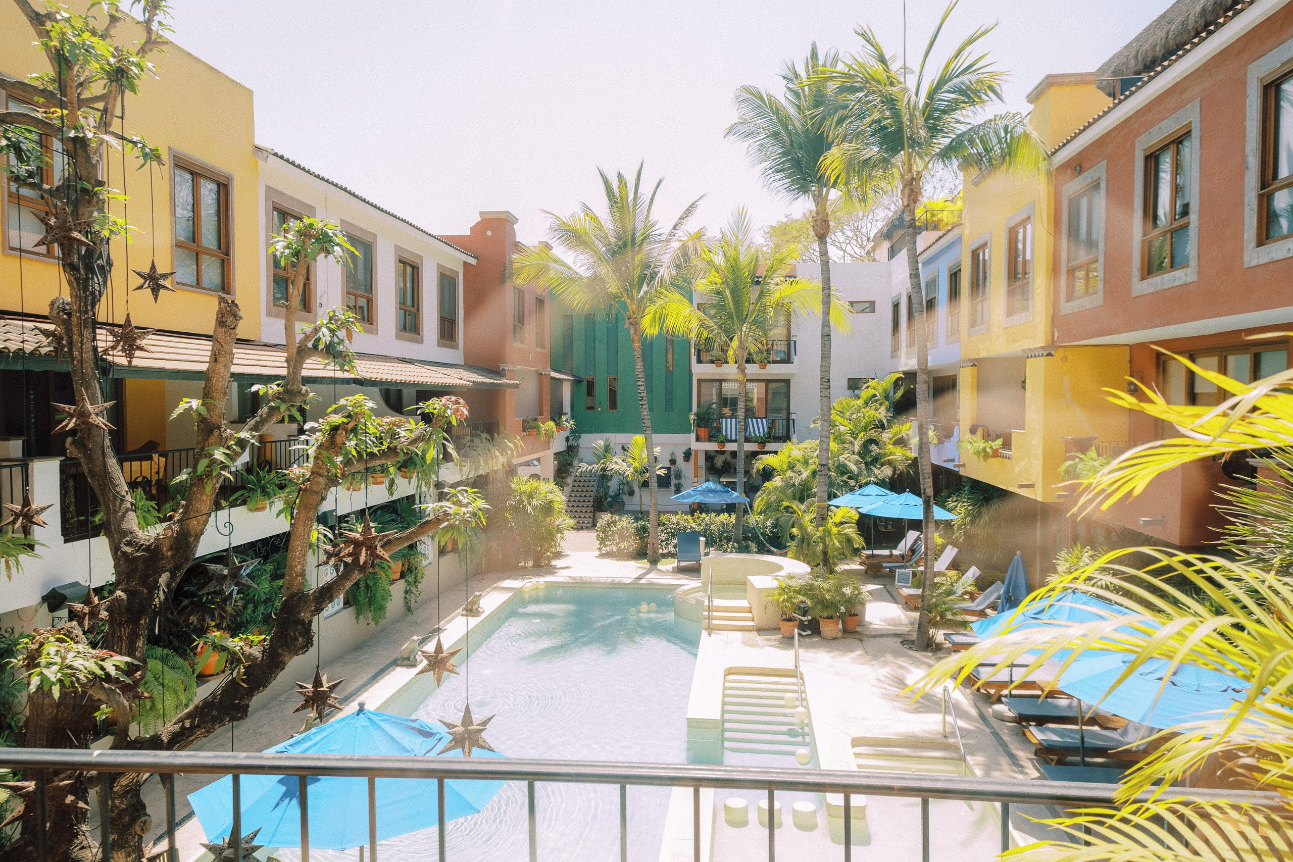 Omar & Monica. Sayulita Wedding Photographer, Puerto Vallarta, Cabo