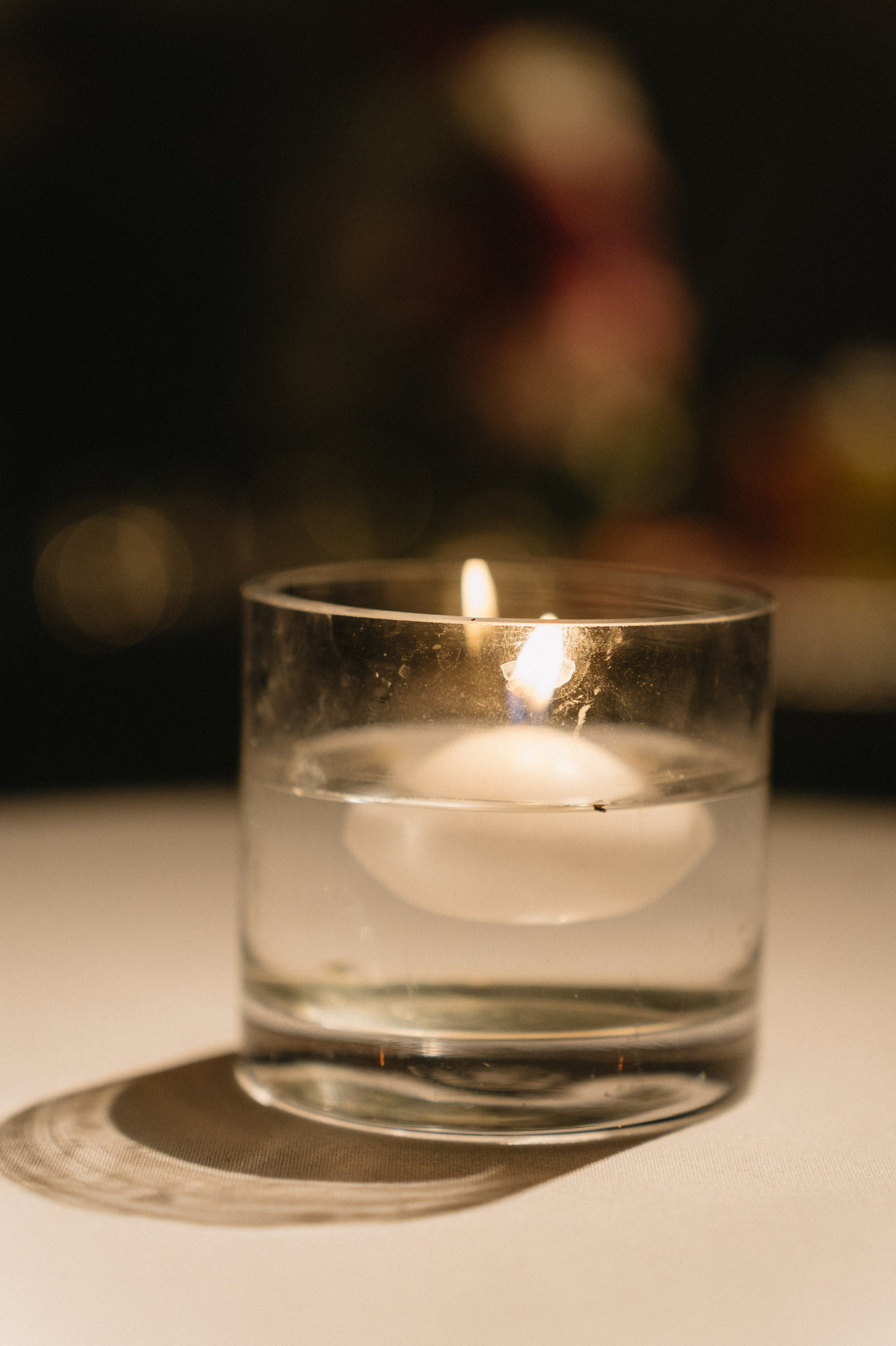 Interior & Venue. Portrait & Event Photography | Israel | David Shafirov