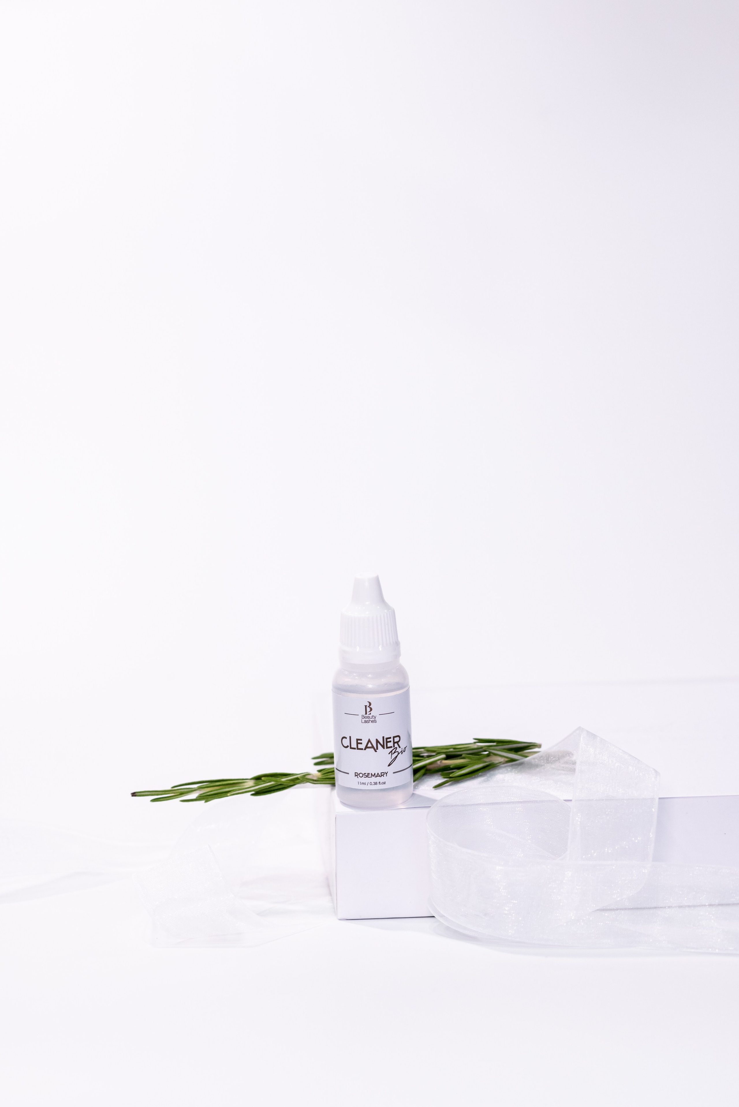 Nc Body line. Giani Maftei