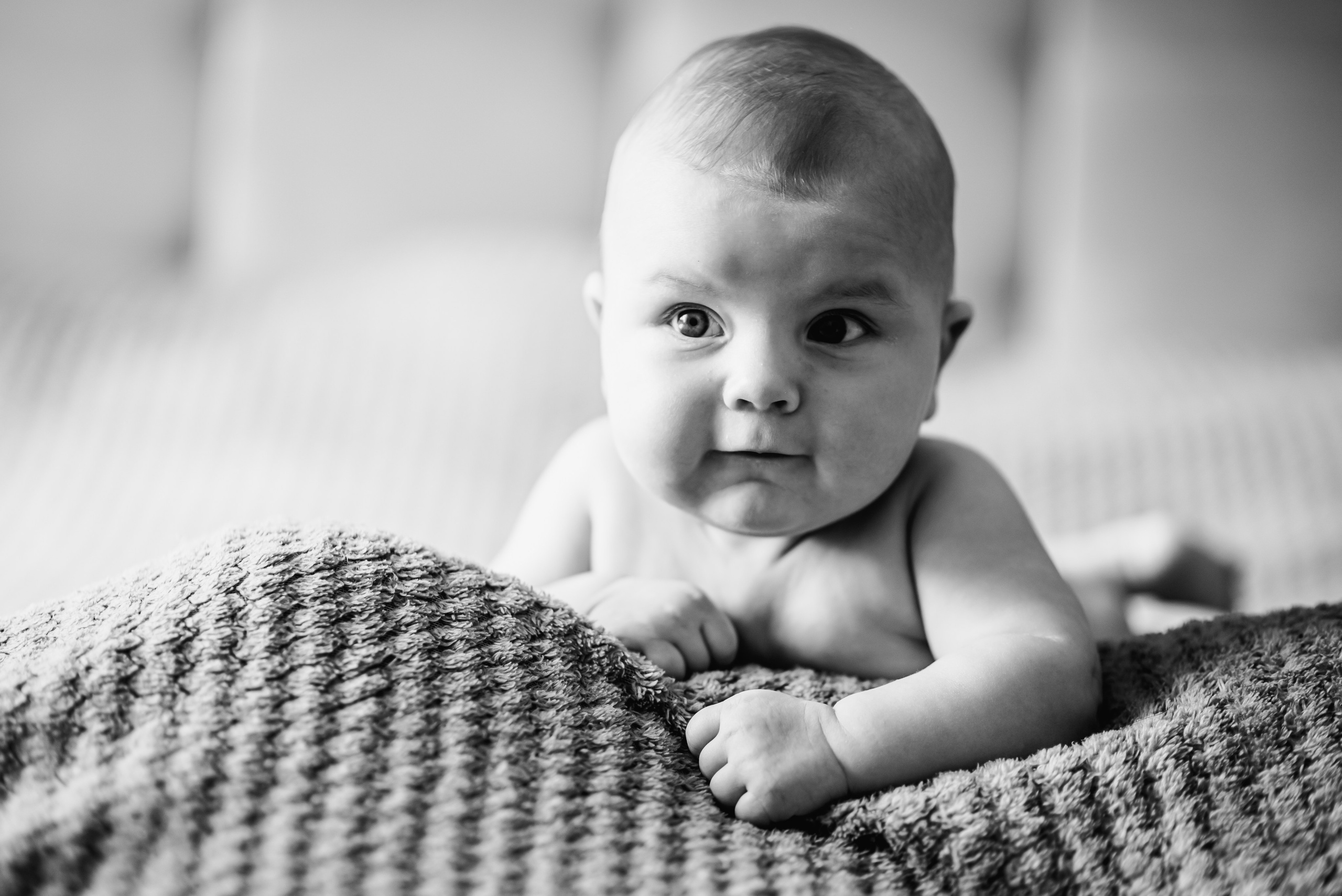 Botez Eric Gabriel. Giani Maftei