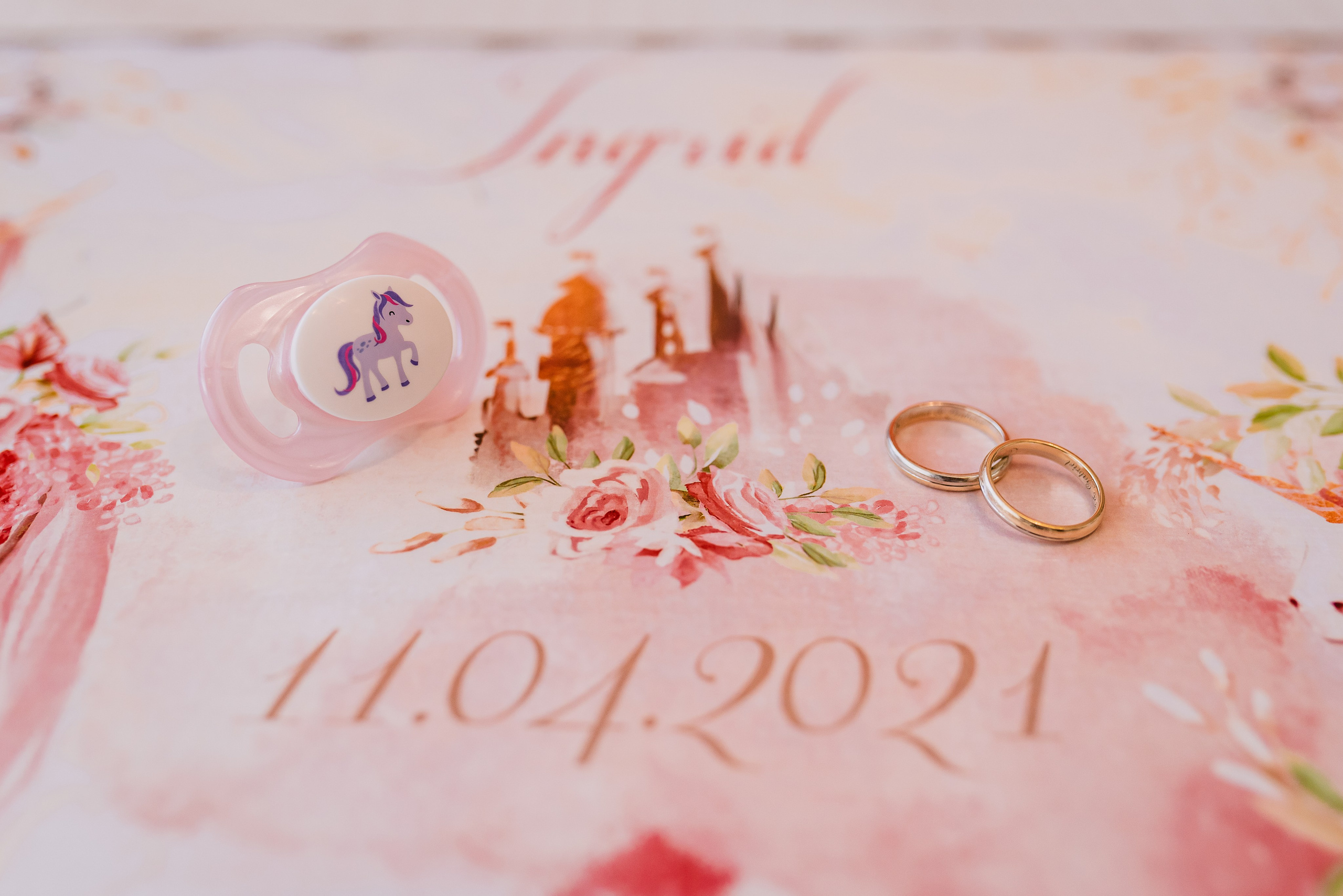 Ingrind. Giani Maftei