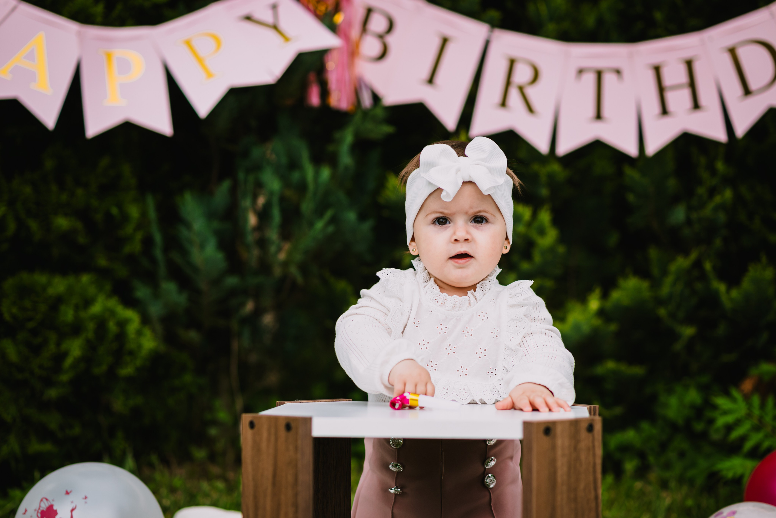 Sedinta foto Arina. Giani Maftei