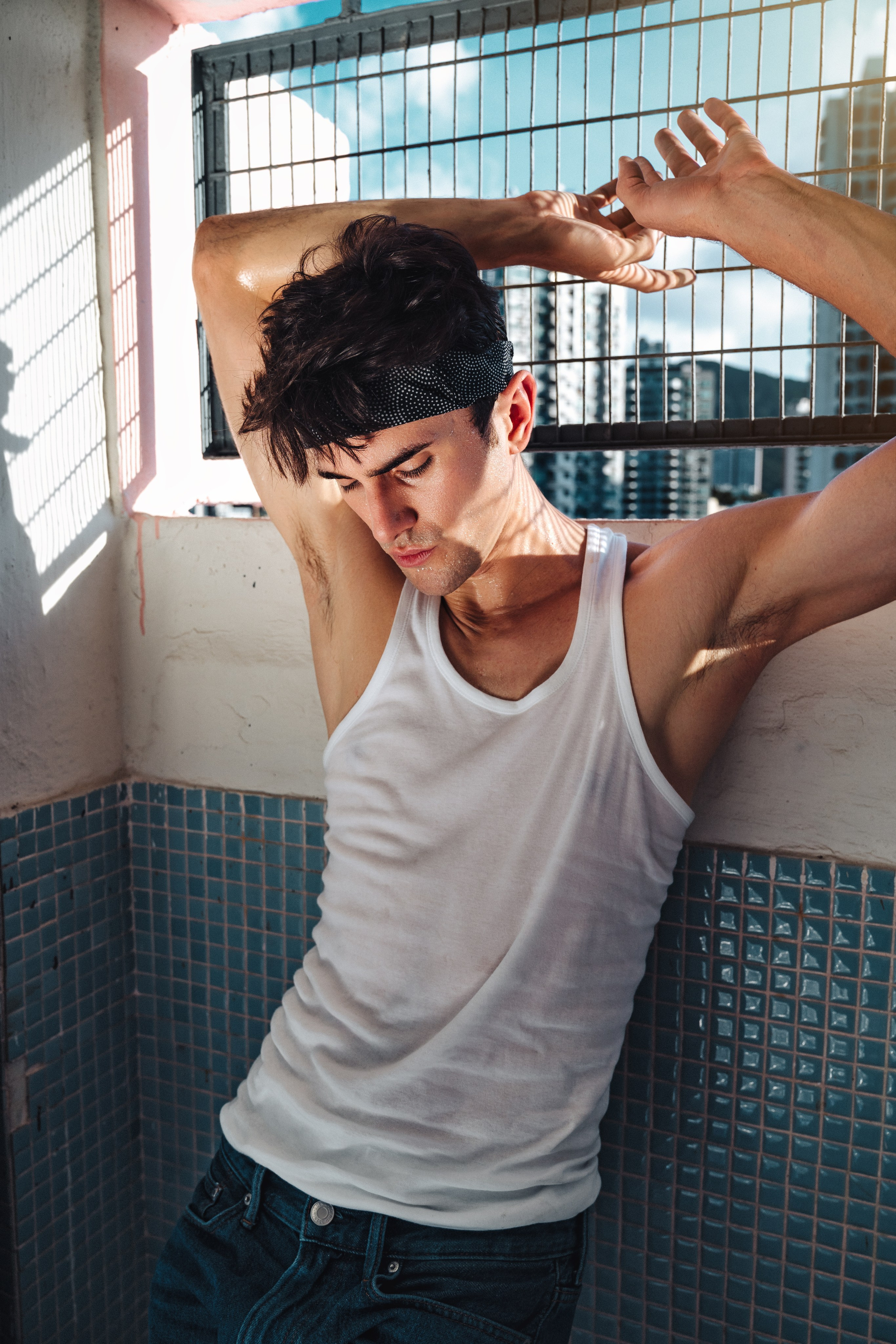 VADIM. ФОТОГРАФ В ГОНКОНГЕ (СВАДЬБЫ, FASHION, СЕМЕЙНЫЕ, МЕРОПРИЯТИЯ, ФОТОПРОГУЛКИ)