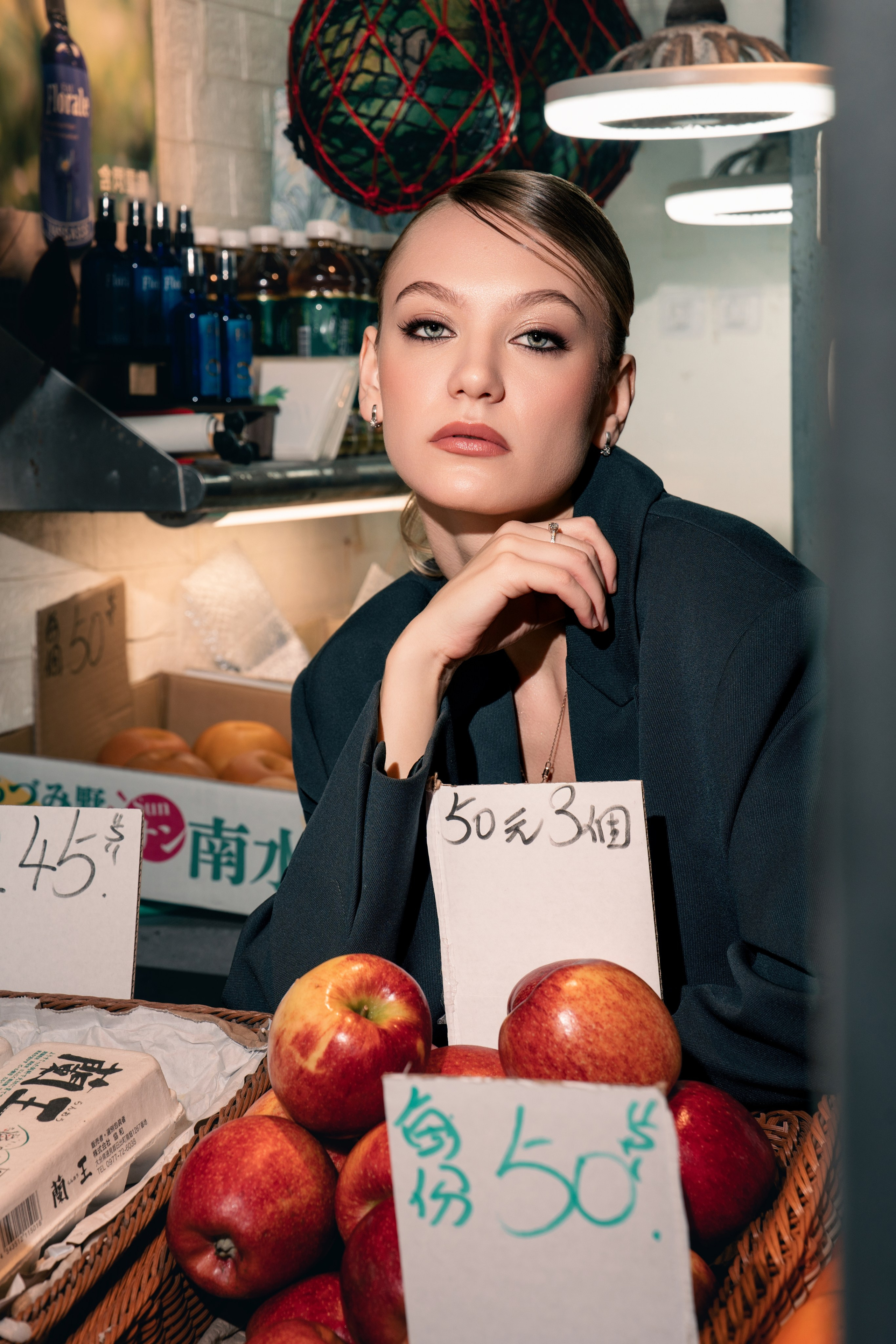 SOFIA. ФОТОГРАФ В ГОНКОНГЕ (СВАДЬБЫ, FASHION, СЕМЕЙНЫЕ, МЕРОПРИЯТИЯ, ФОТОПРОГУЛКИ)