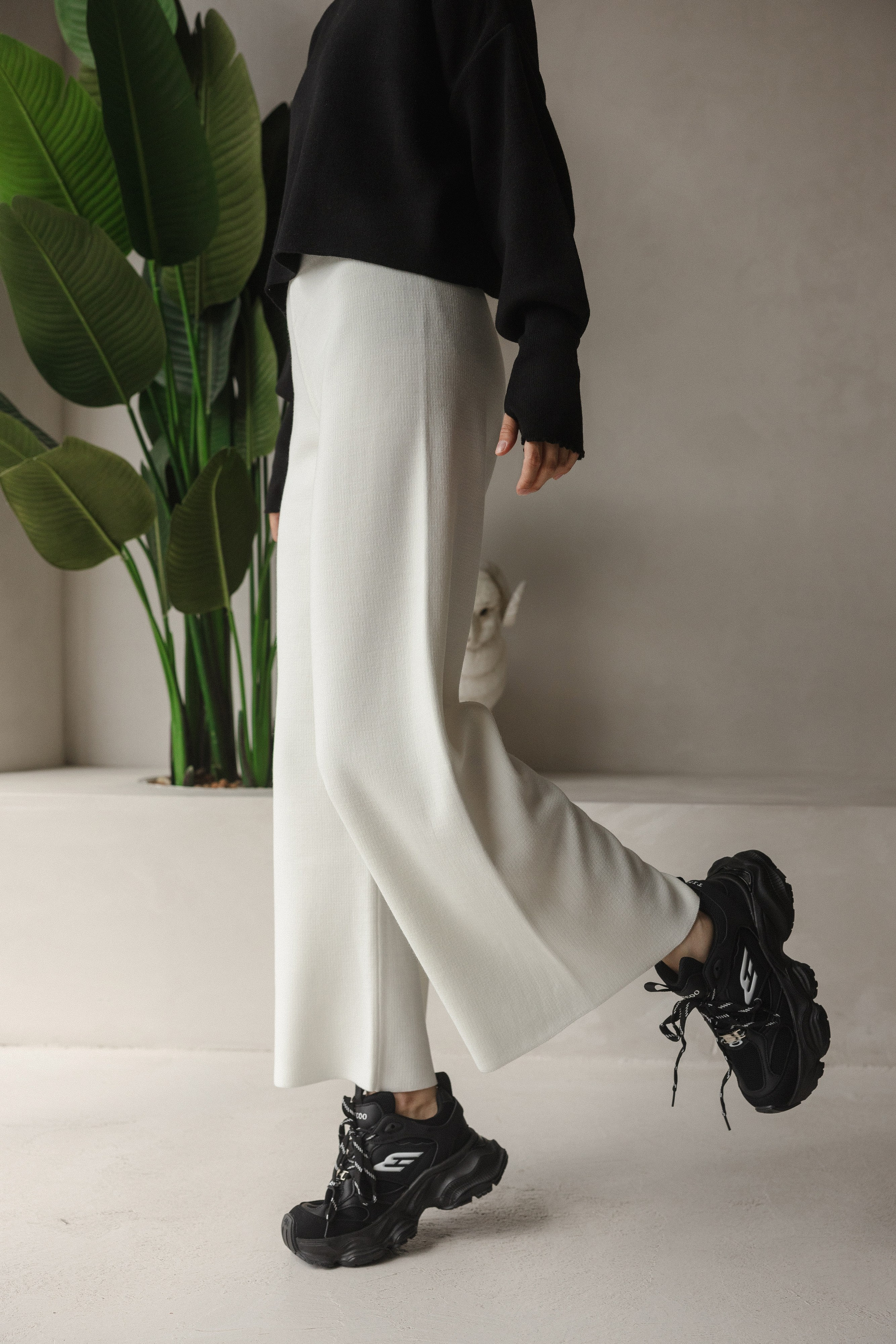 Wildberries Vivatex. Азимжан Нуритдинходжаев — свадебный фотограф