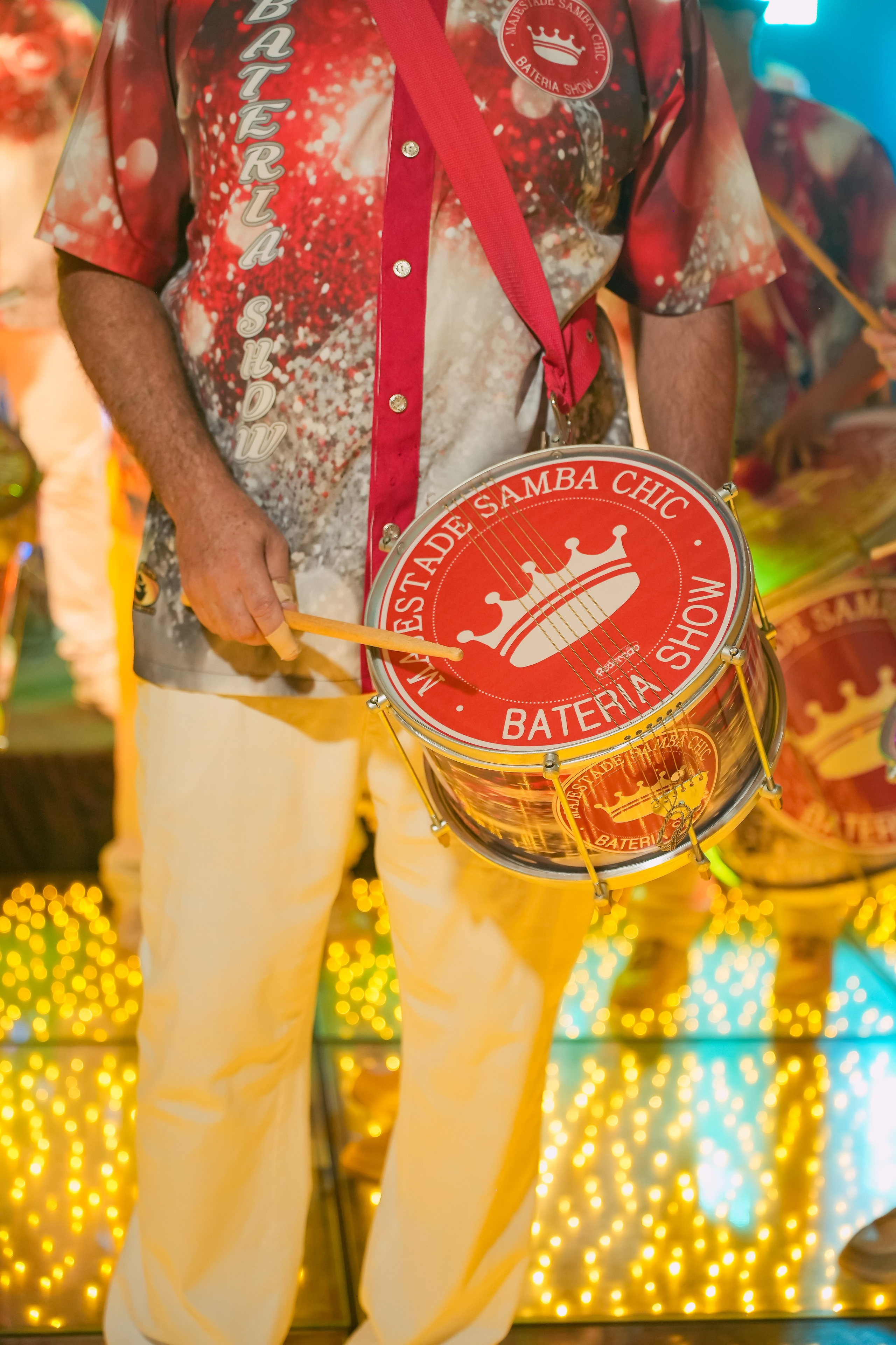 História de Aline & Gabriel. O Casal Dos Noivos