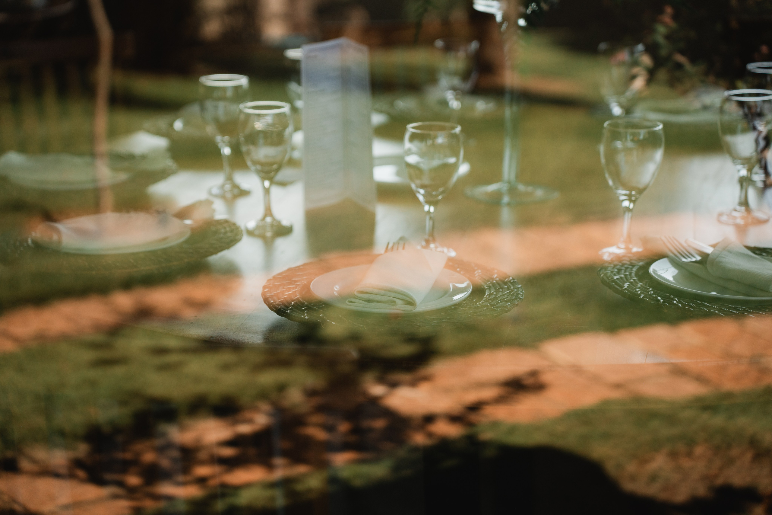 Luana & Maycon. O Casal Dos Noivos