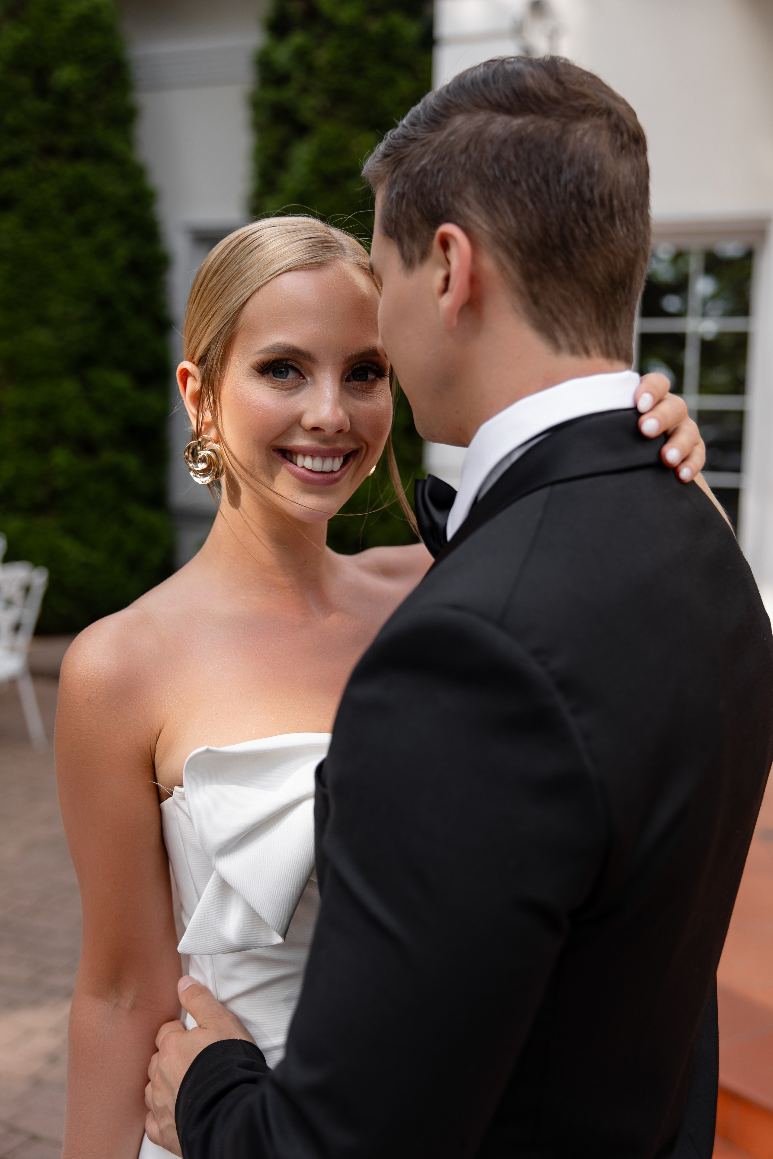 Pakiety ślubne 2027. Весільний, сімейний фотограф Варшава