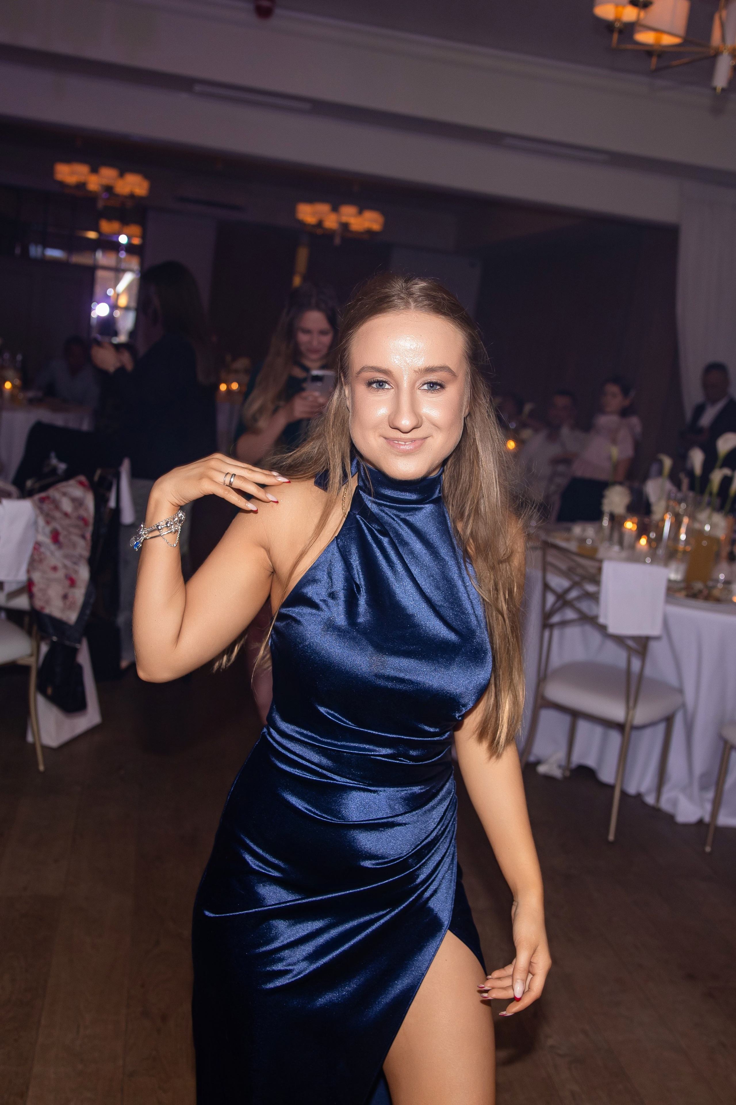 Василь + Іванна. Весільний, сімейний фотограф Варшава