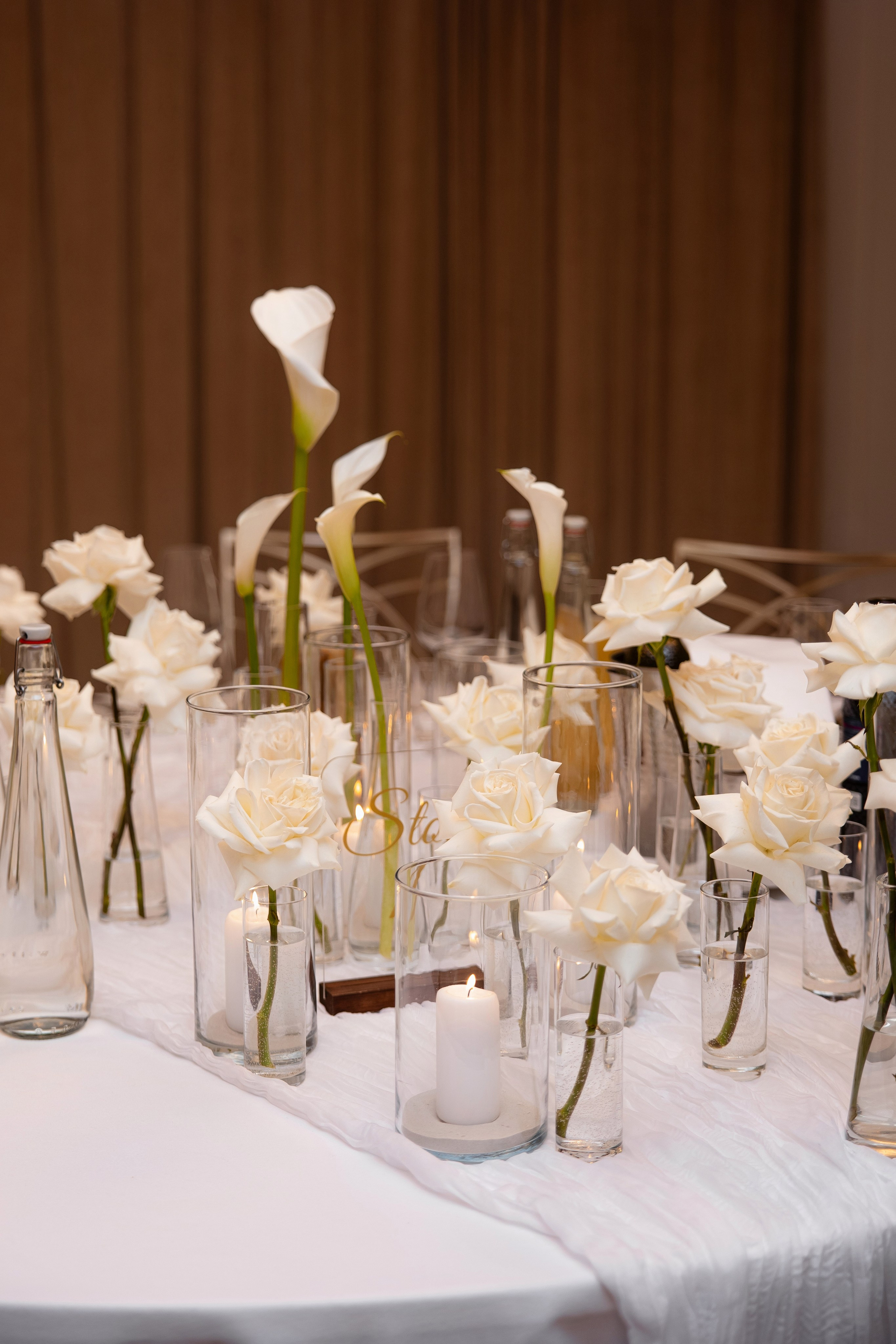 Василь + Іванна. Весільний, сімейний фотограф Варшава