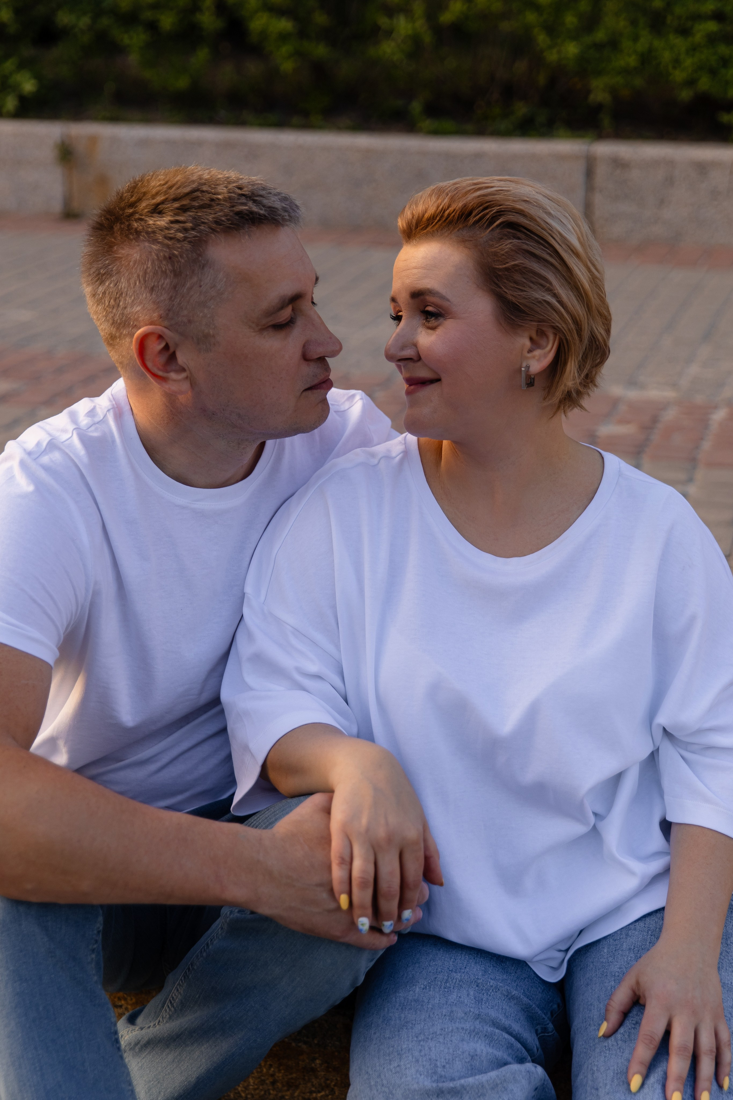 Родина. Весільний, сімейний фотограф Варшава