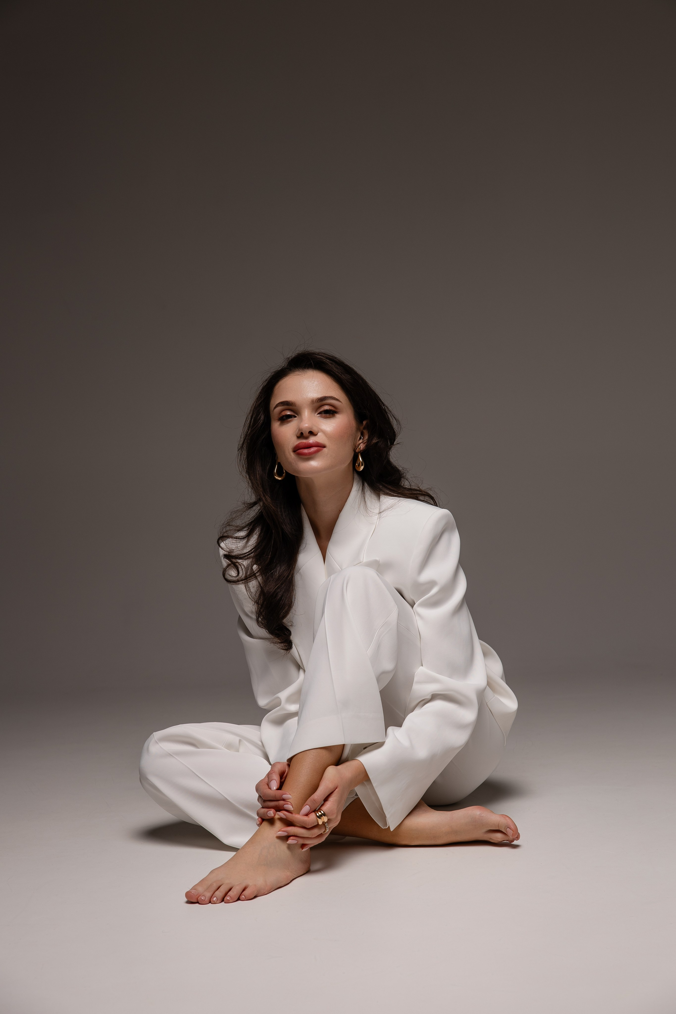 Яна. Весільний, сімейний фотограф Варшава