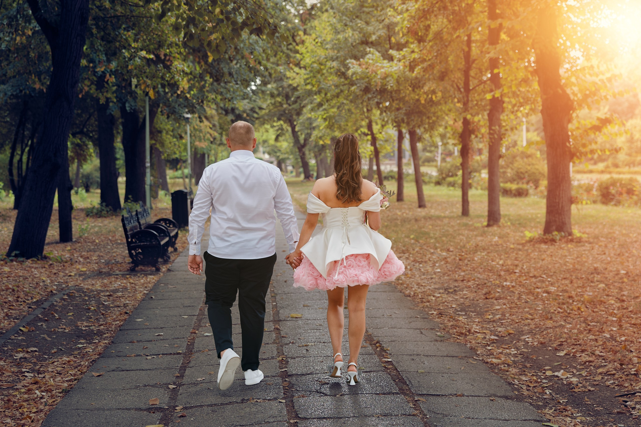 Mădălina ❤️ Costin. Bogdan Vancea | Fotograf Nunta Ploiești