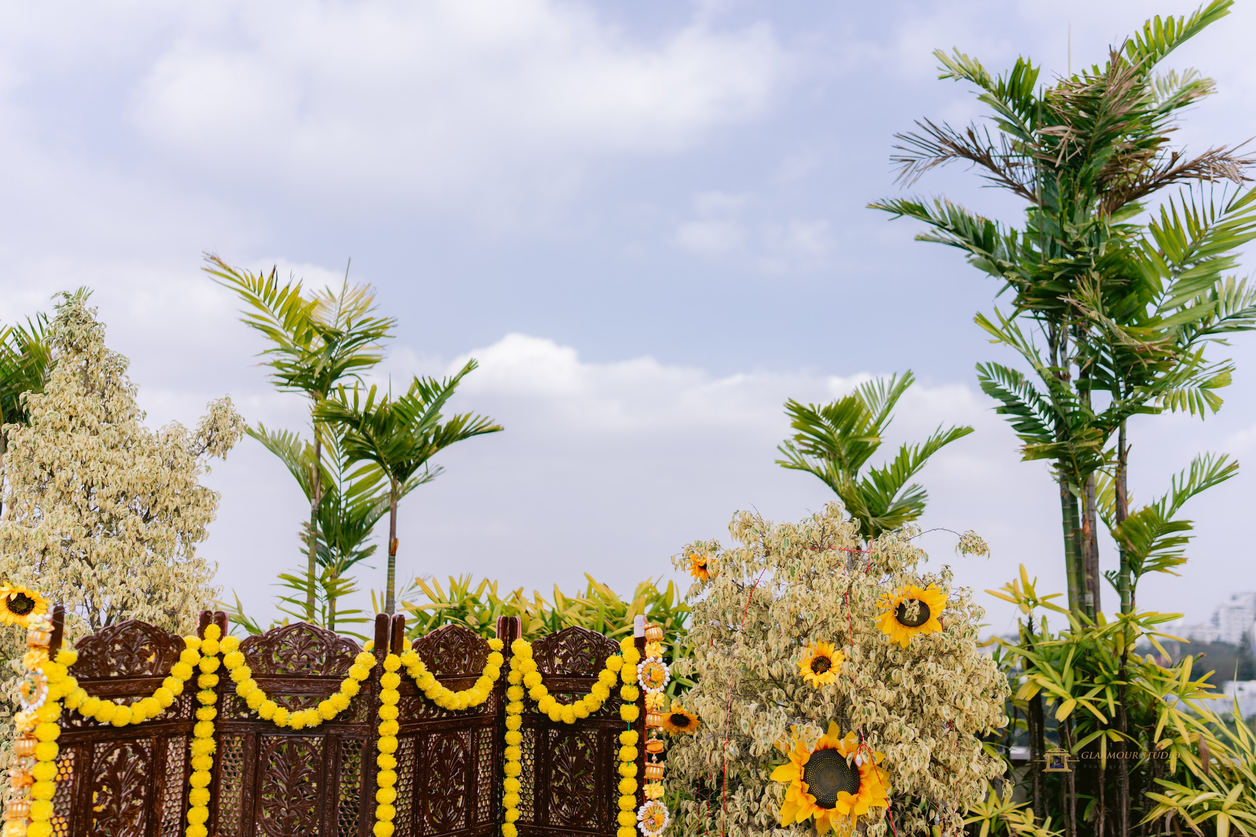 Portfolio. Wedding photography in bangalore