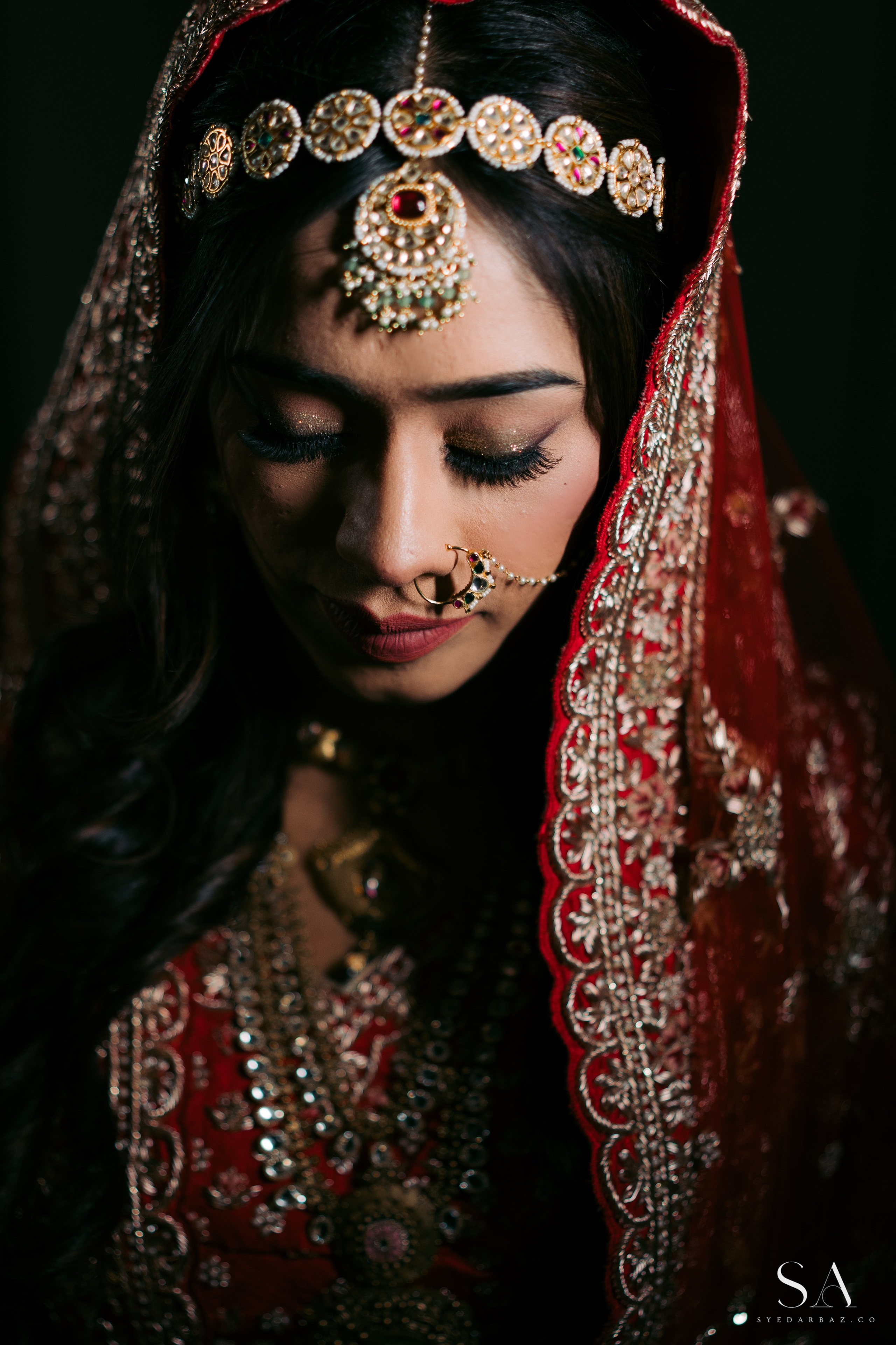 Portfolio. Wedding photography in bangalore