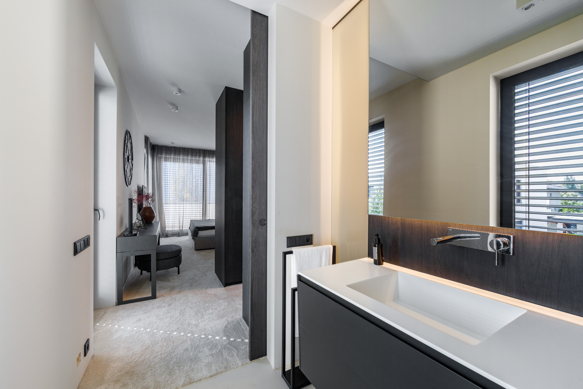 Fotograf Nieruchomości i Wnętrz