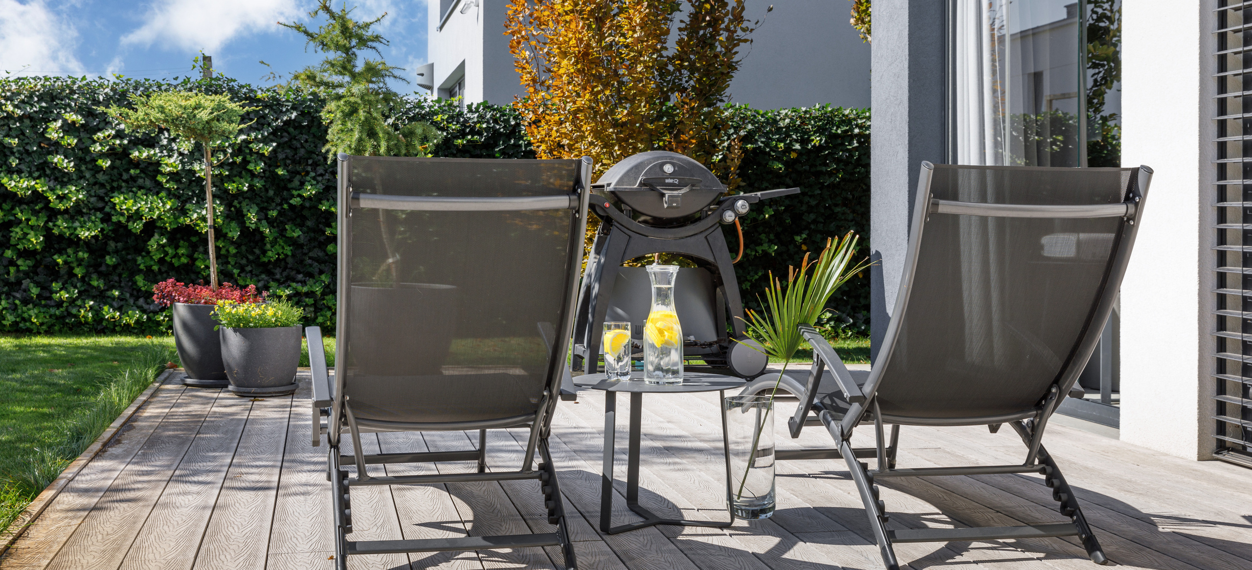 Fotografia nieruchomości. Fotograf Nieruchomości i Wnętrz