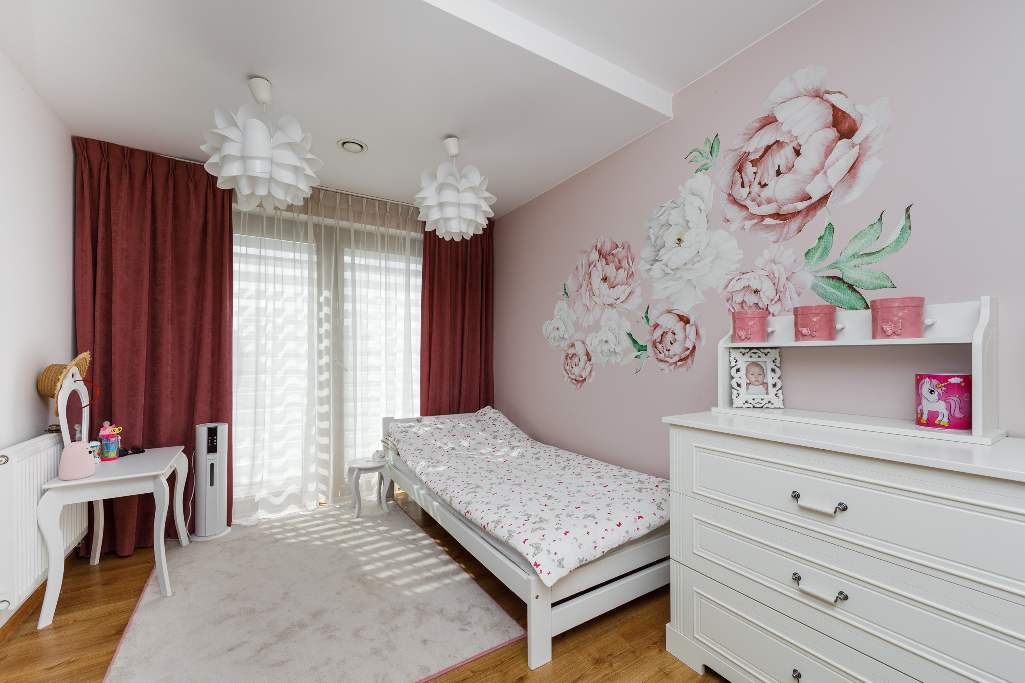 Góra Kalwaria. Fotograf Nieruchomości i Wnętrz