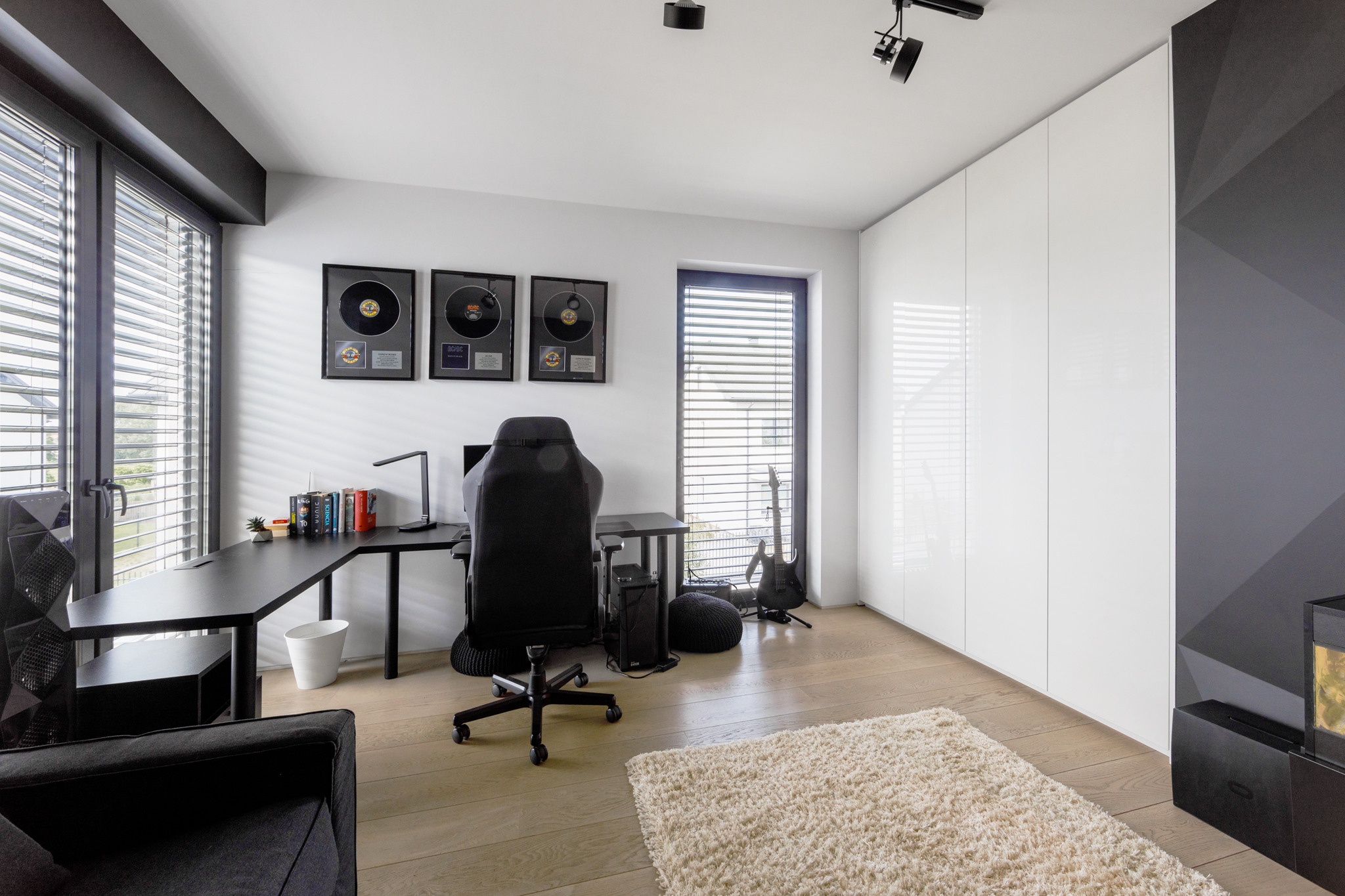 Łomianki. Fotograf Nieruchomości i Wnętrz